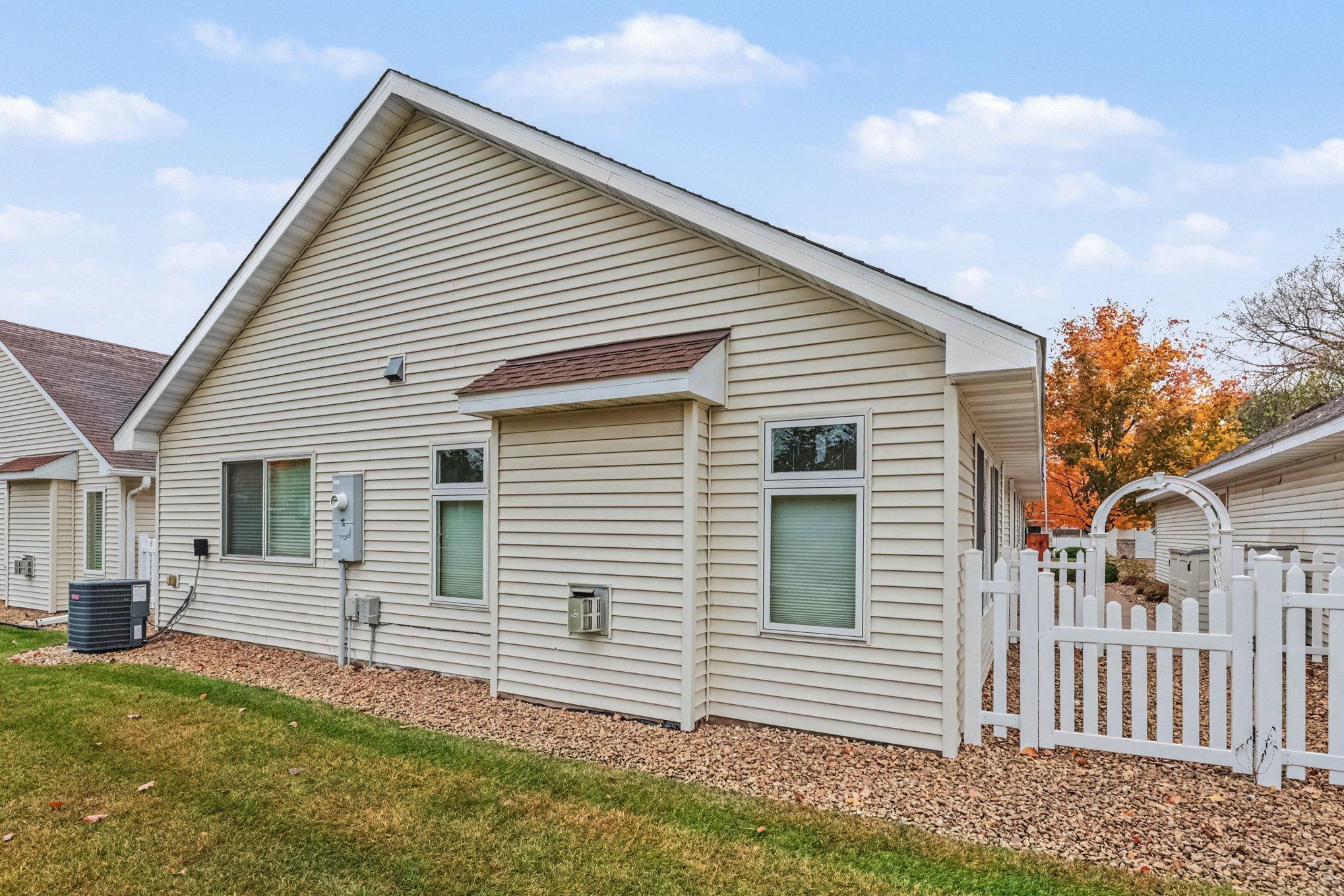 View of Residential at 11783 Xenia Street, Coon Rapids MN 55433, Coon Rapids (24 of 26) - Mike Wilen | Minnesota Team Real Estate
