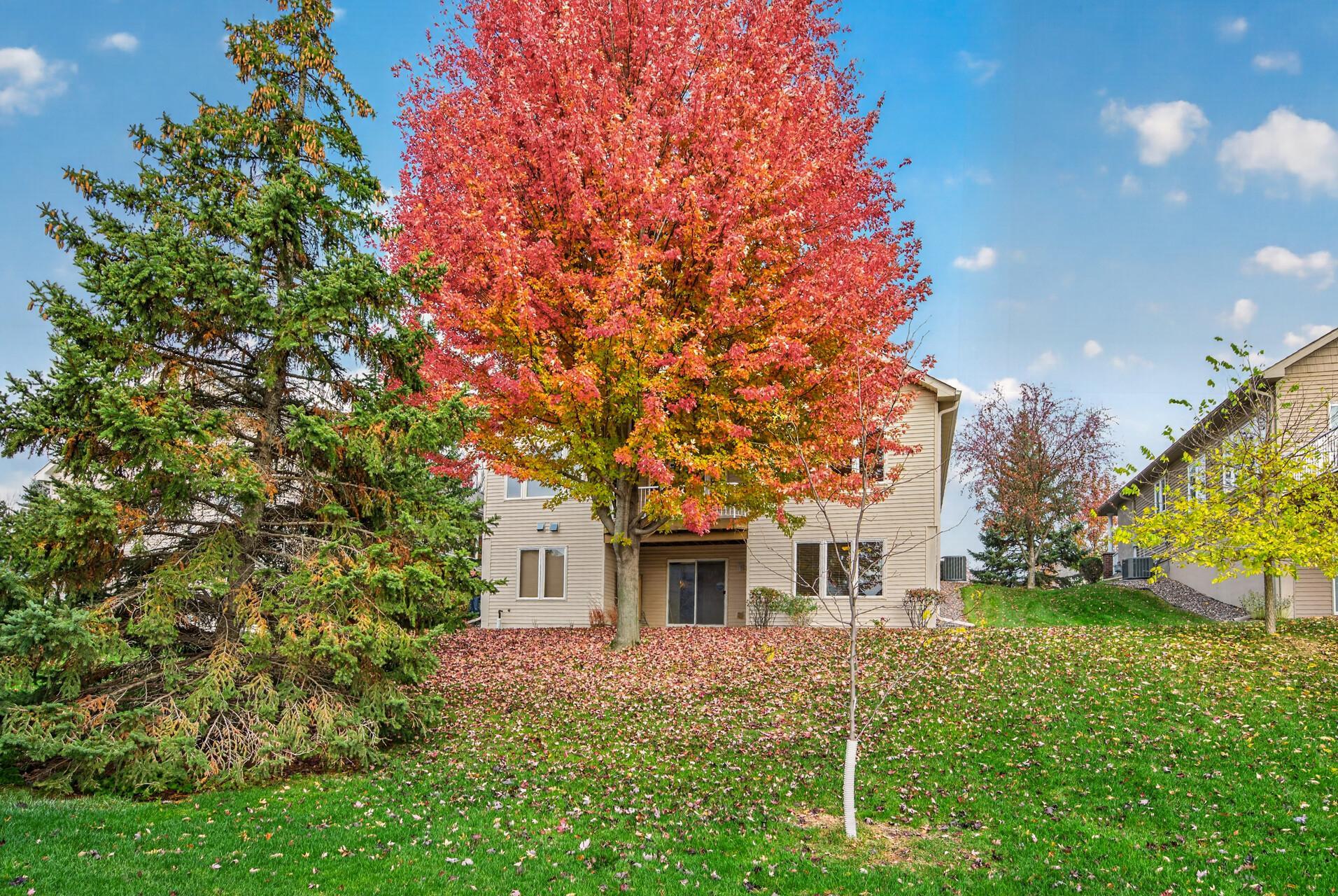 View of Residential at 9318 191st Street, Lakeville MN 55044, Lakeville (52 of 56) - Mike Wilen | Minnesota Team Real Estate