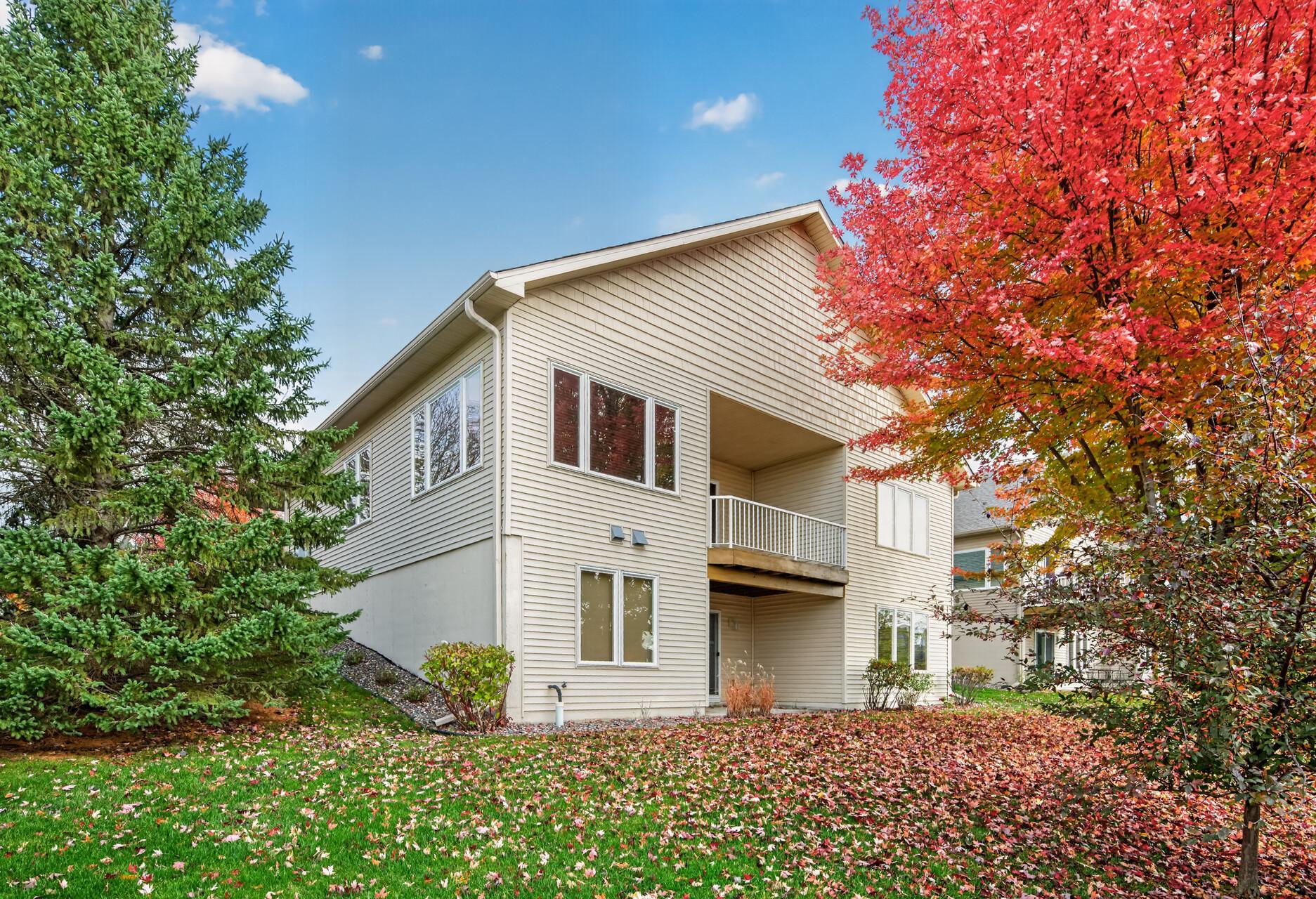 View of Residential at 9318 191st Street, Lakeville MN 55044, Lakeville (51 of 56) - Mike Wilen | Minnesota Team Real Estate