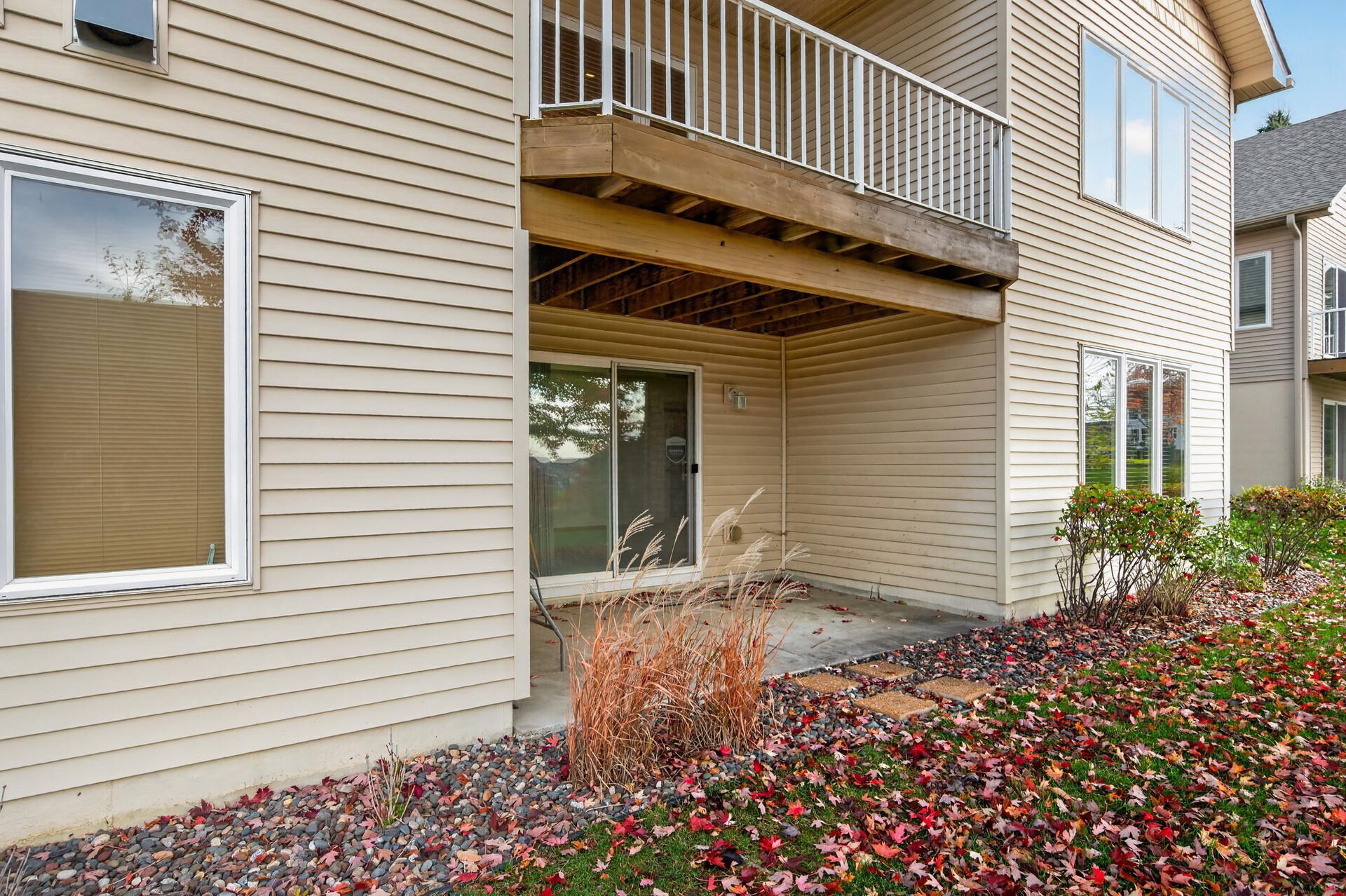 View of Residential at 9318 191st Street, Lakeville MN 55044, Lakeville (50 of 56) - Mike Wilen | Minnesota Team Real Estate