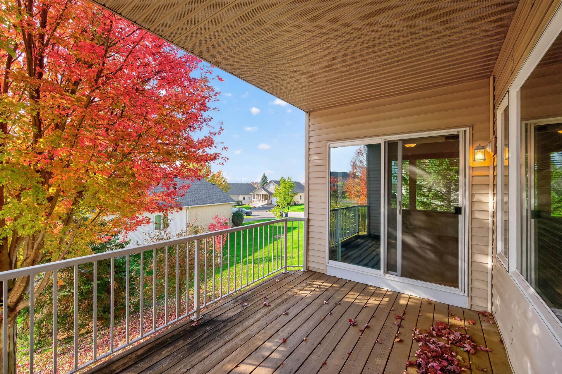 View of Residential at 9318 191st Street, Lakeville MN 55044, Lakeville (49 of 56) - Mike Wilen | Minnesota Team Real Estate