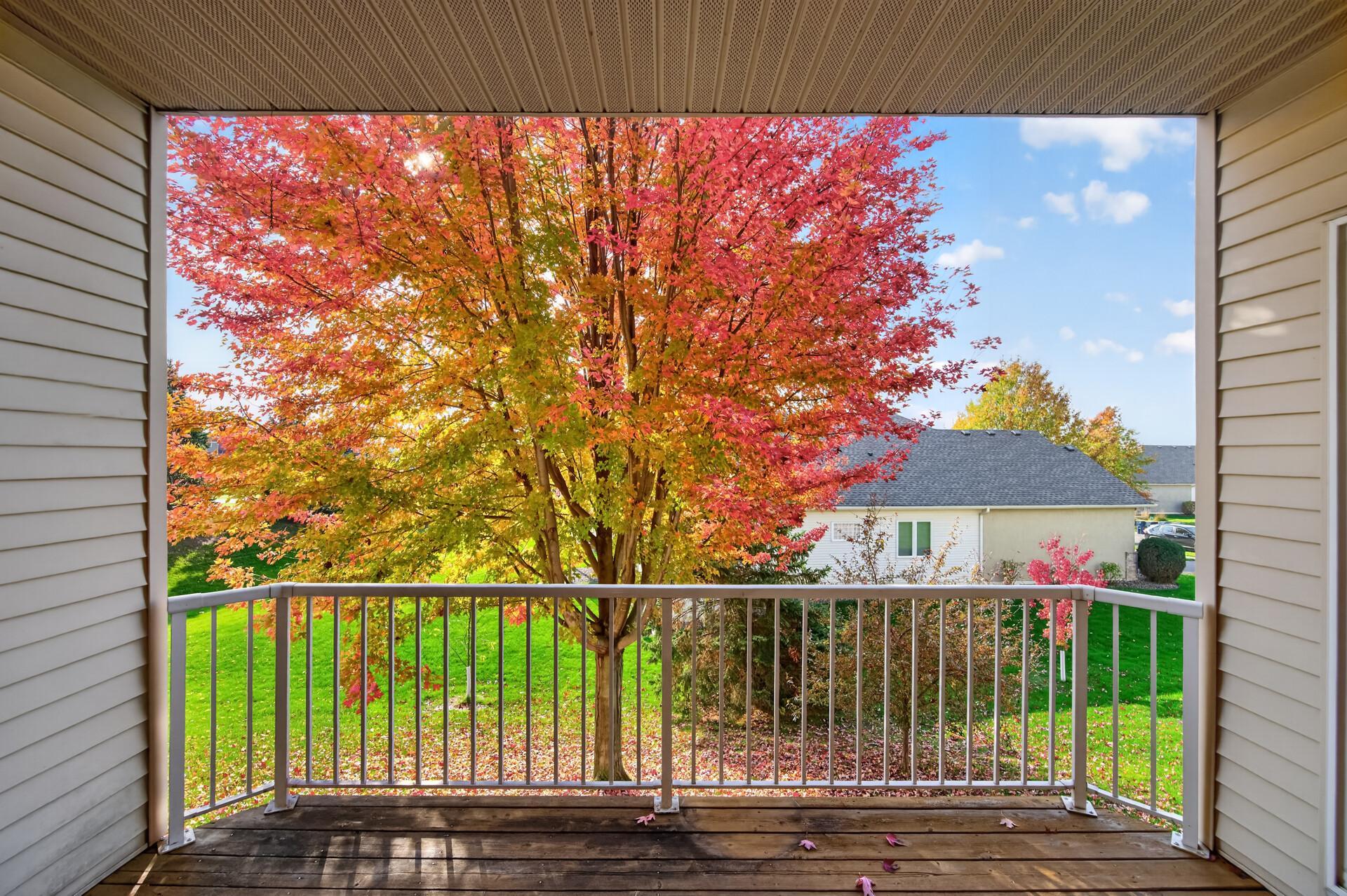 View of Residential at 9318 191st Street, Lakeville MN 55044, Lakeville (47 of 56) - Mike Wilen | Minnesota Team Real Estate
