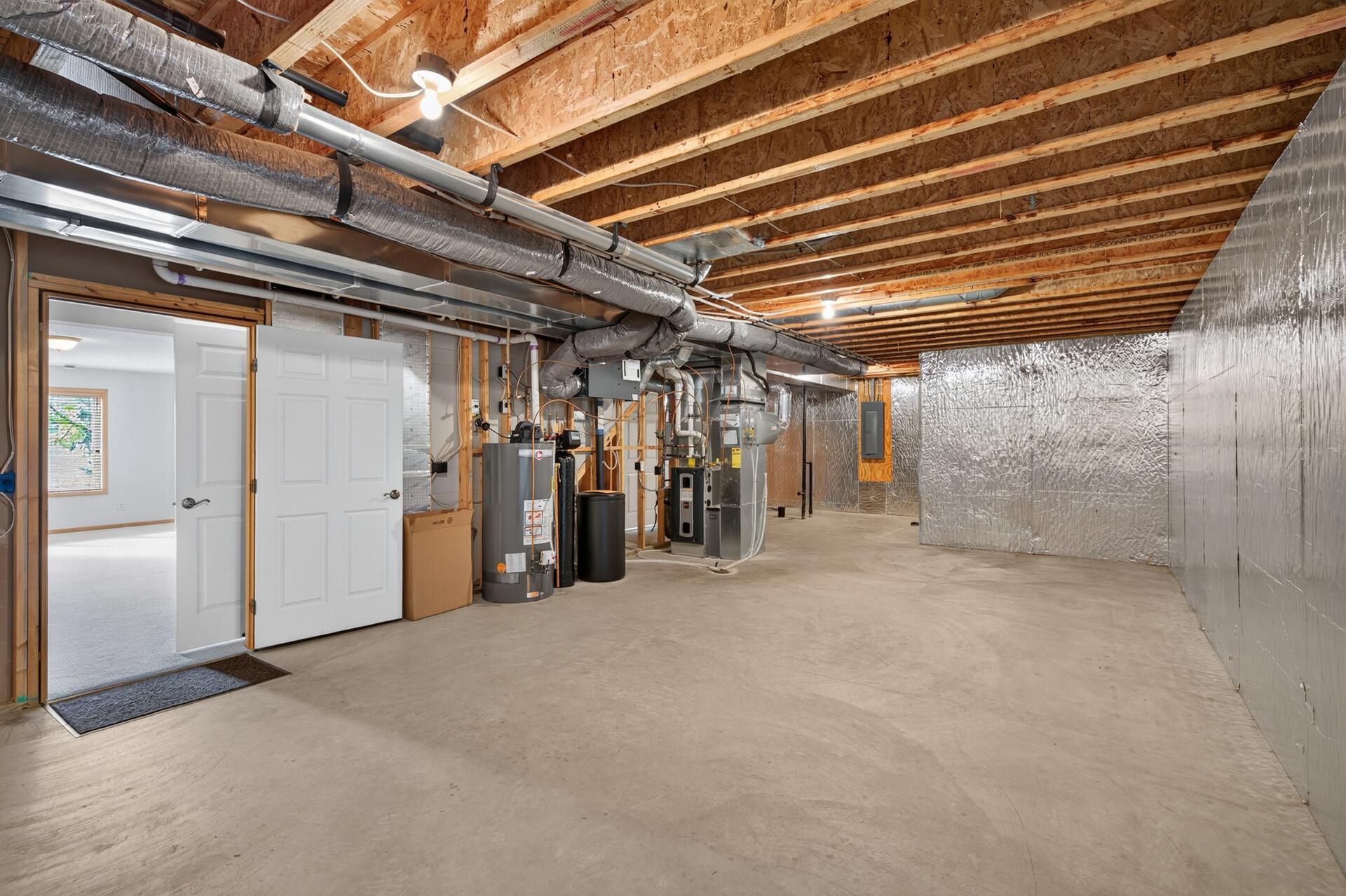 View of Residential at 9318 191st Street, Lakeville MN 55044, Lakeville (42 of 56) - Mike Wilen | Minnesota Team Real Estate