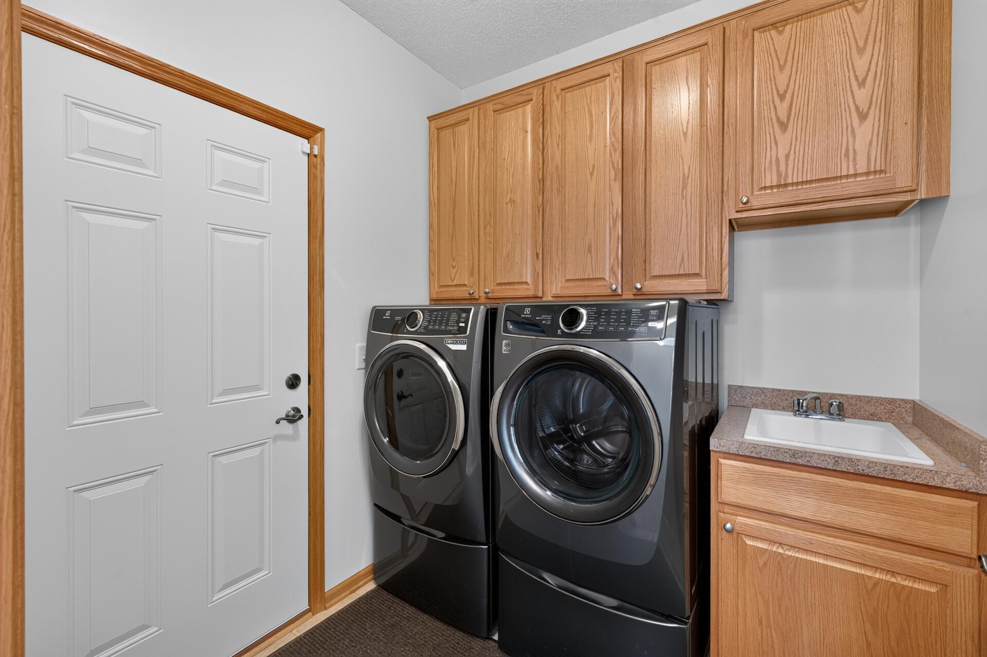 View of Residential at 9318 191st Street, Lakeville MN 55044, Lakeville (34 of 56) - Mike Wilen | Minnesota Team Real Estate