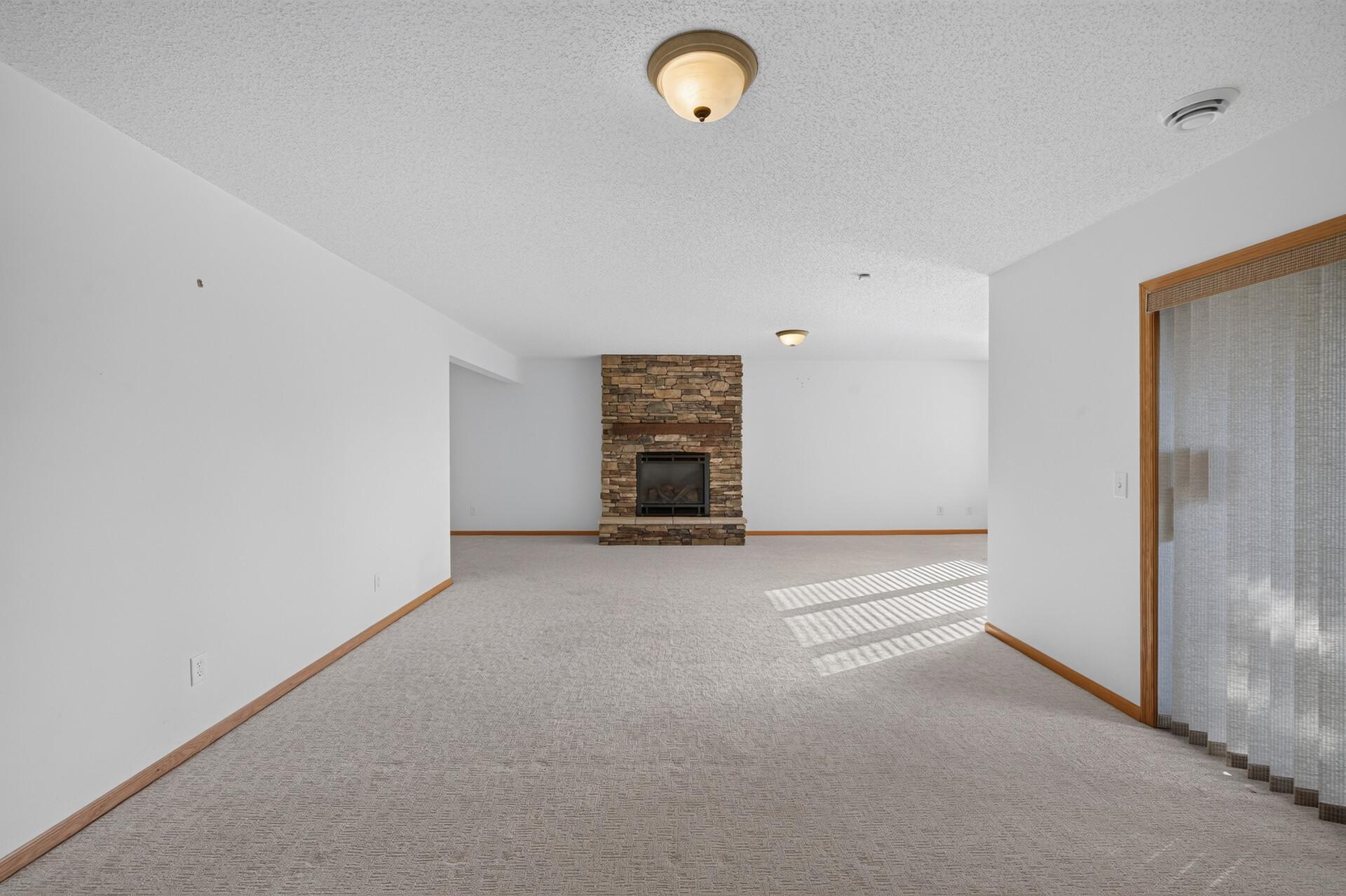 View of Residential at 9318 191st Street, Lakeville MN 55044, Lakeville (41 of 56) - Mike Wilen | Minnesota Team Real Estate