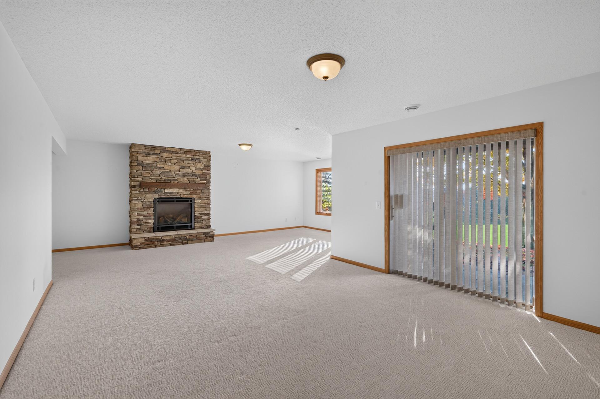 View of Residential at 9318 191st Street, Lakeville MN 55044, Lakeville (35 of 56) - Mike Wilen | Minnesota Team Real Estate