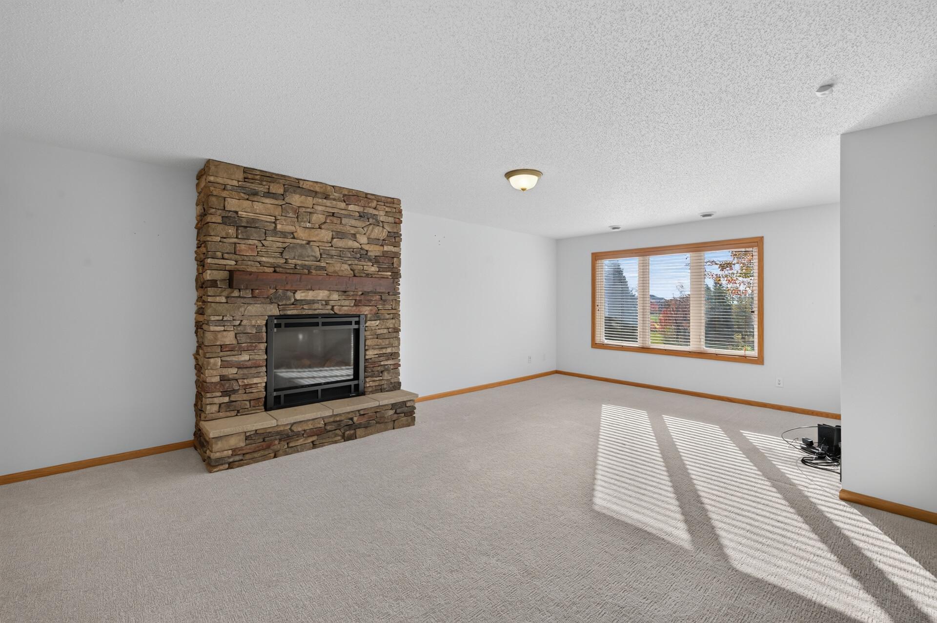 View of Residential at 9318 191st Street, Lakeville MN 55044, Lakeville (40 of 56) - Mike Wilen | Minnesota Team Real Estate