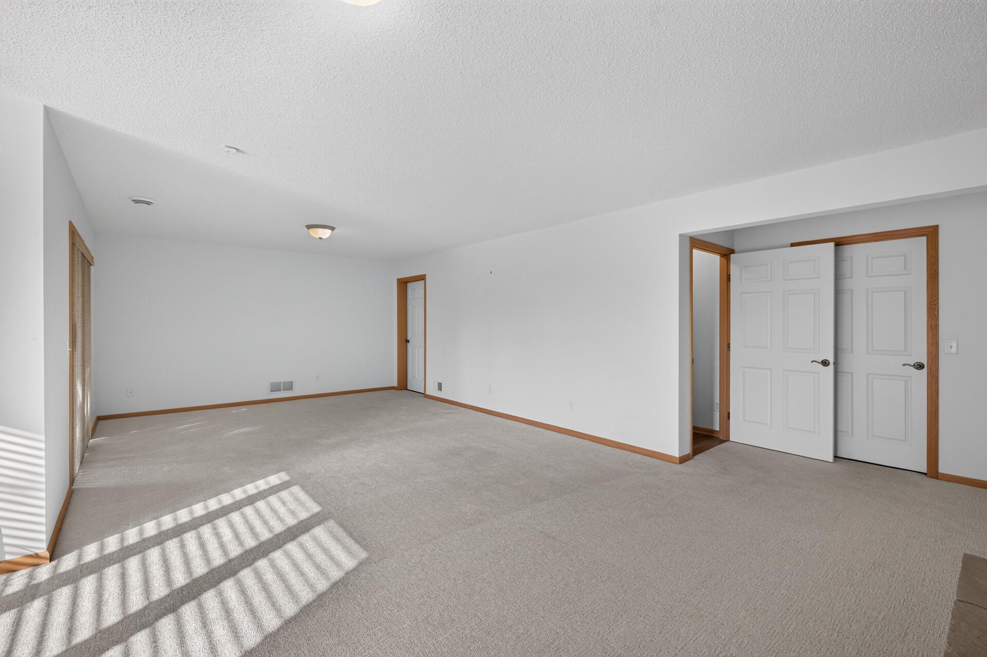 View of Residential at 9318 191st Street, Lakeville MN 55044, Lakeville (37 of 56) - Mike Wilen | Minnesota Team Real Estate