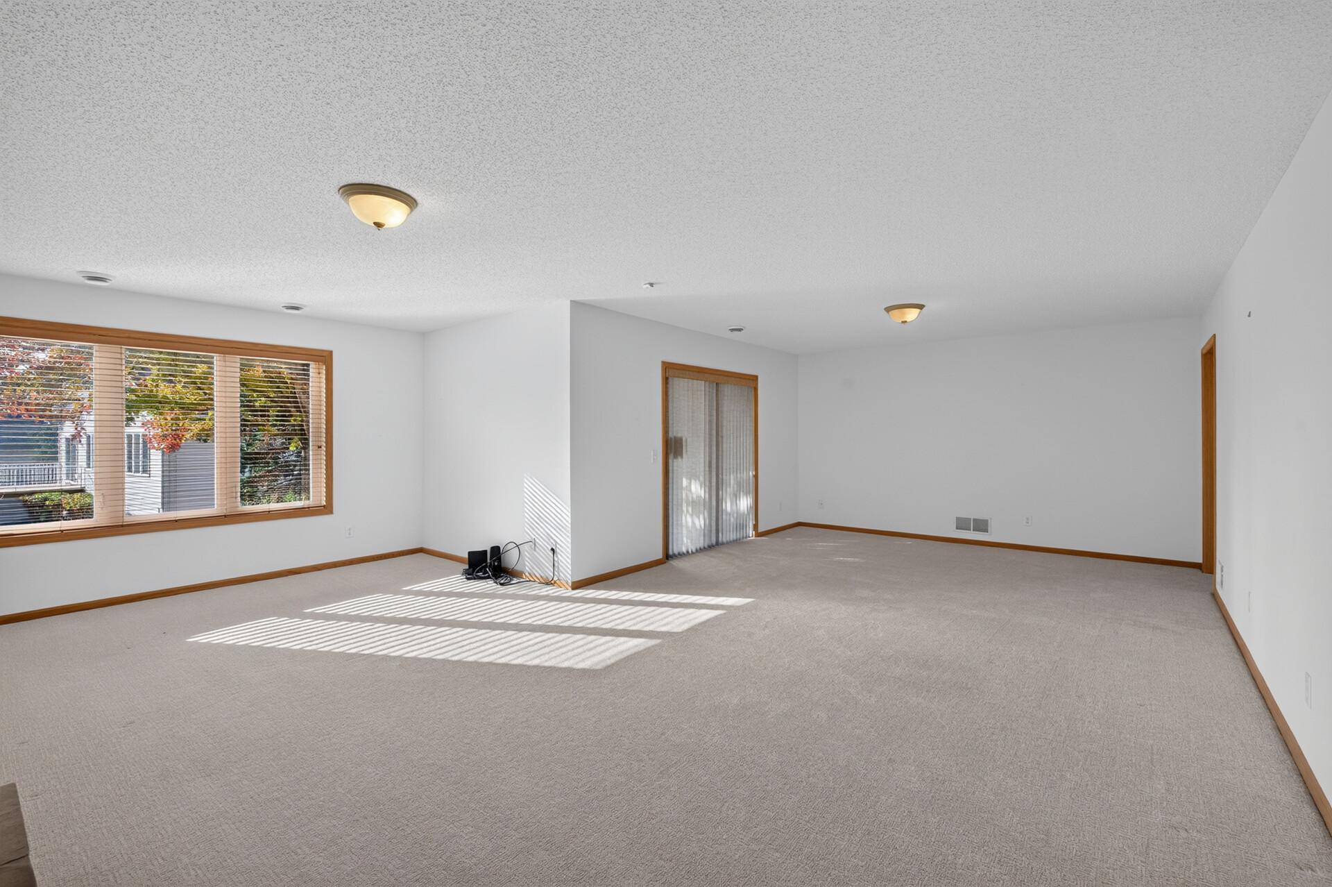 View of Residential at 9318 191st Street, Lakeville MN 55044, Lakeville (39 of 56) - Mike Wilen | Minnesota Team Real Estate