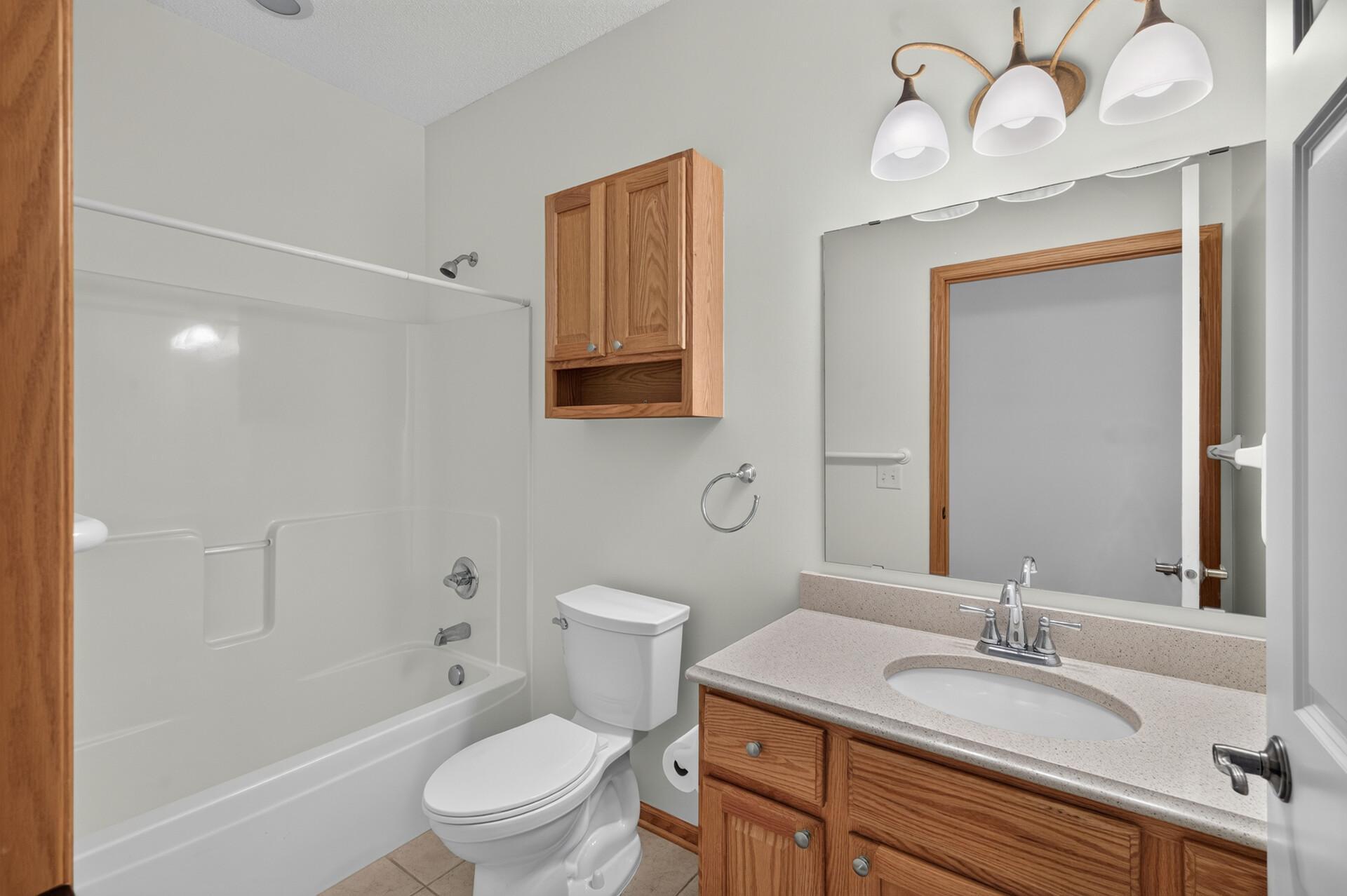 View of Residential at 9318 191st Street, Lakeville MN 55044, Lakeville (33 of 56) - Mike Wilen | Minnesota Team Real Estate