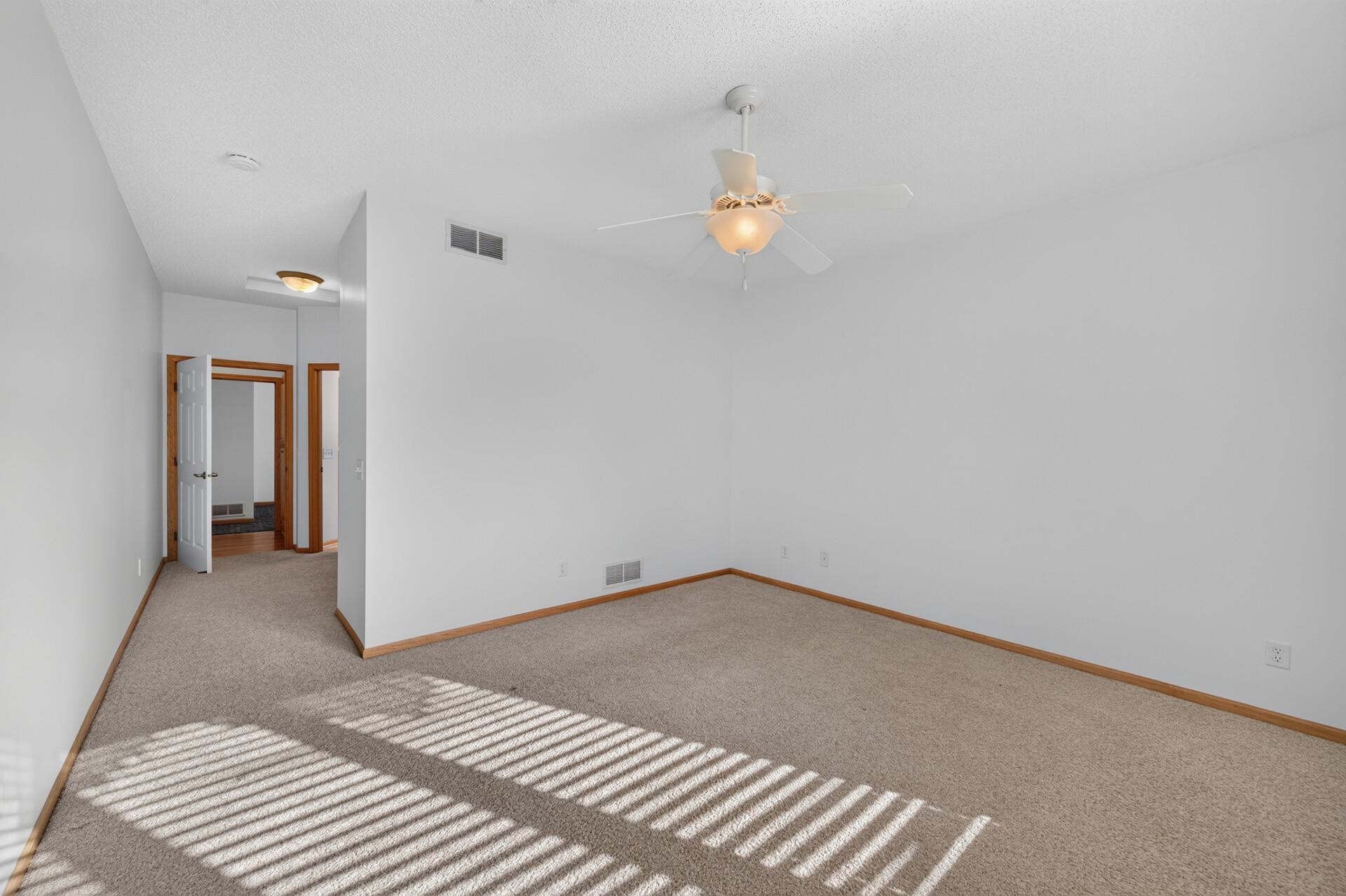 View of Residential at 9318 191st Street, Lakeville MN 55044, Lakeville (26 of 56) - Mike Wilen | Minnesota Team Real Estate