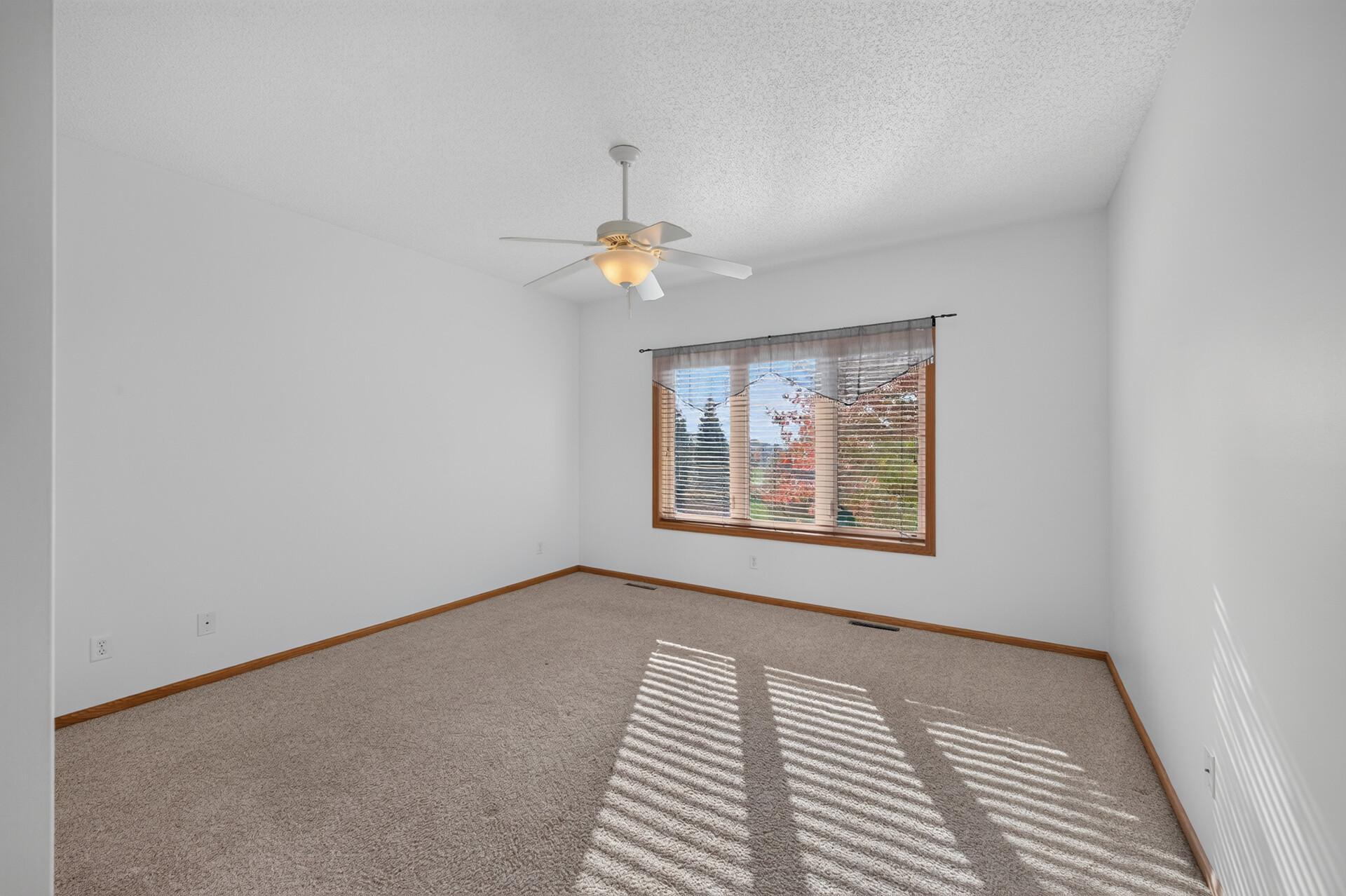 View of Residential at 9318 191st Street, Lakeville MN 55044, Lakeville (24 of 56) - Mike Wilen | Minnesota Team Real Estate