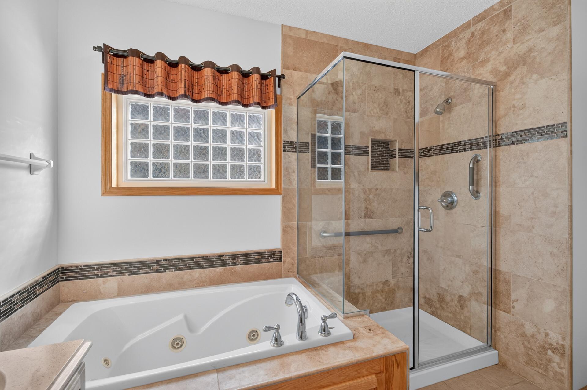 View of Residential at 9318 191st Street, Lakeville MN 55044, Lakeville (28 of 56) - Mike Wilen | Minnesota Team Real Estate