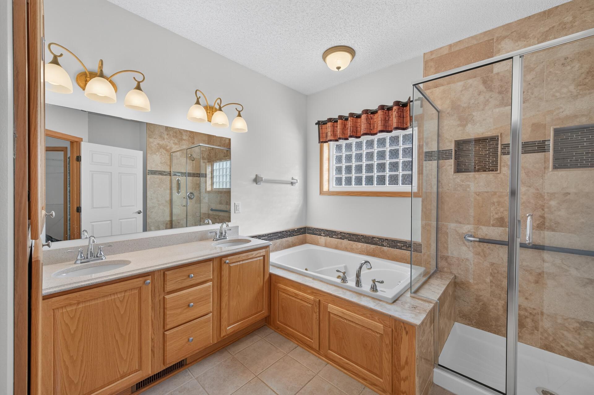 View of Residential at 9318 191st Street, Lakeville MN 55044, Lakeville (27 of 56) - Mike Wilen | Minnesota Team Real Estate