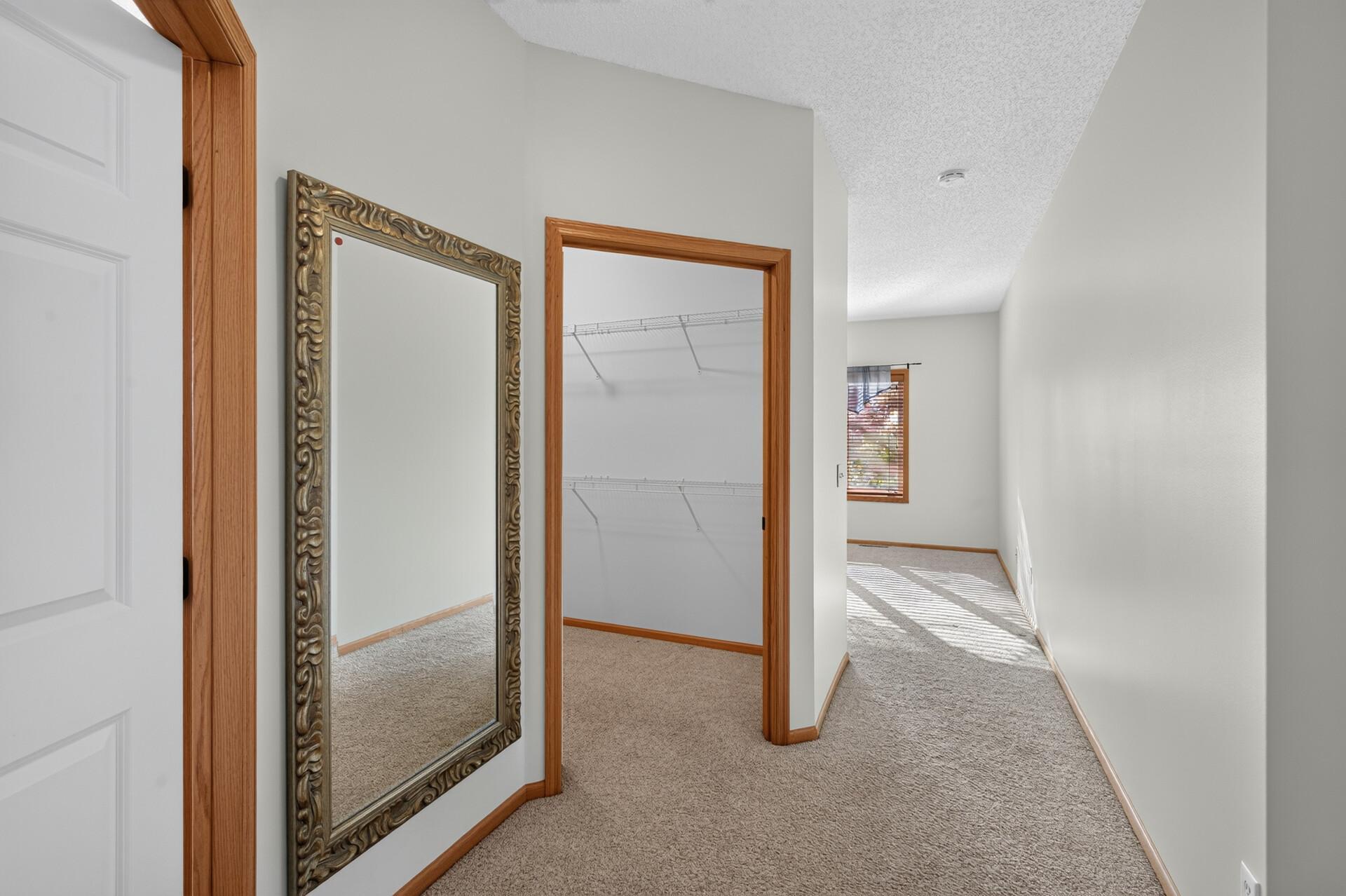 View of Residential at 9318 191st Street, Lakeville MN 55044, Lakeville (23 of 56) - Mike Wilen | Minnesota Team Real Estate