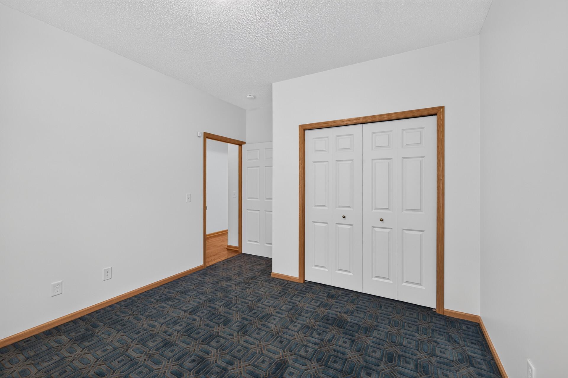 View of Residential at 9318 191st Street, Lakeville MN 55044, Lakeville (32 of 56) - Mike Wilen | Minnesota Team Real Estate