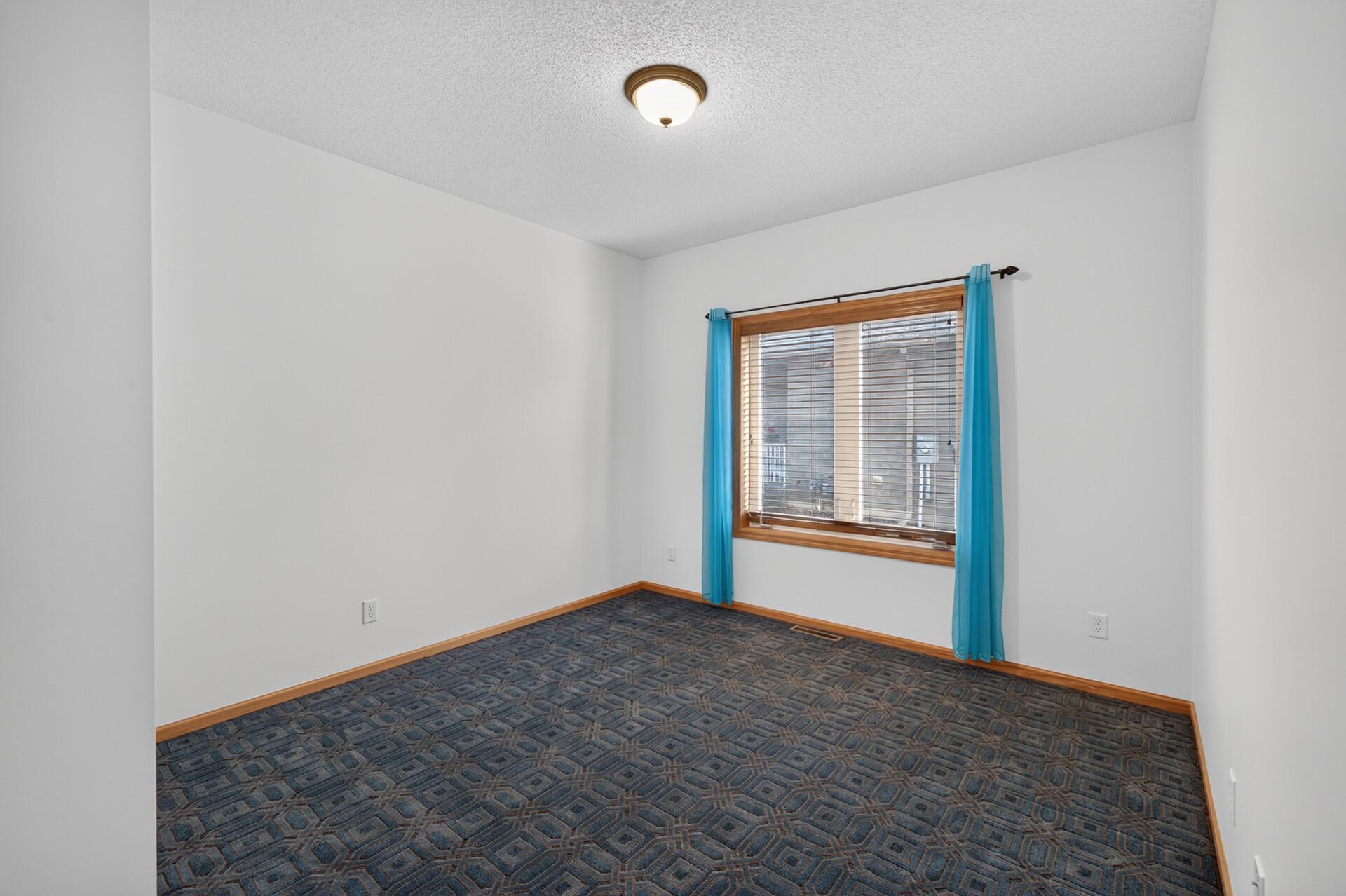 View of Residential at 9318 191st Street, Lakeville MN 55044, Lakeville (30 of 56) - Mike Wilen | Minnesota Team Real Estate