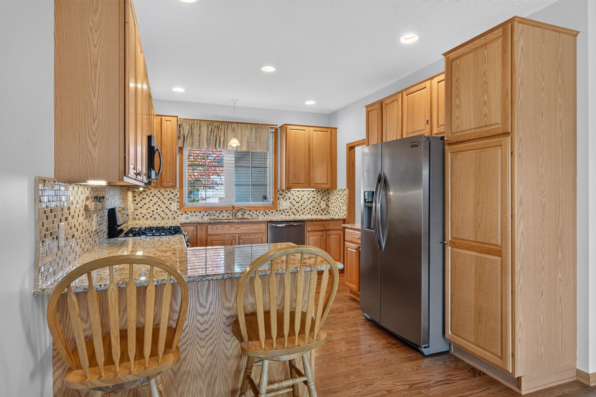 View of Residential at 9318 191st Street, Lakeville MN 55044, Lakeville (22 of 56) - Mike Wilen | Minnesota Team Real Estate