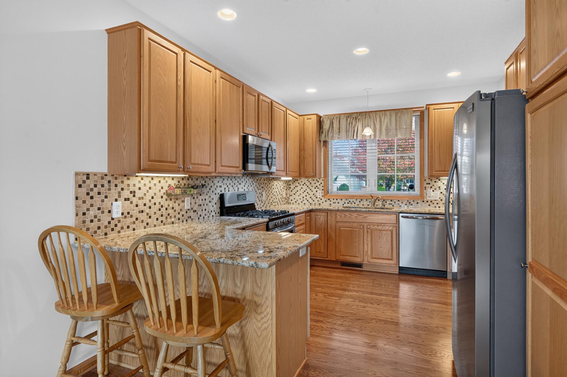 View of Residential at 9318 191st Street, Lakeville MN 55044, Lakeville (21 of 56) - Mike Wilen | Minnesota Team Real Estate