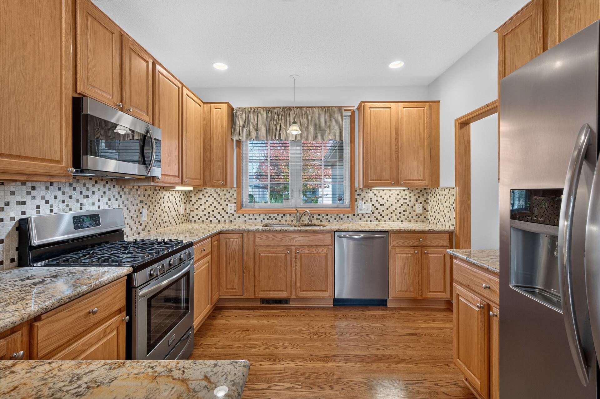 View of Residential at 9318 191st Street, Lakeville MN 55044, Lakeville (20 of 56) - Mike Wilen | Minnesota Team Real Estate