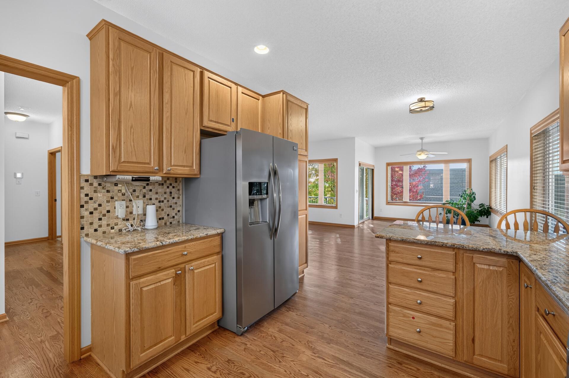 View of Residential at 9318 191st Street, Lakeville MN 55044, Lakeville (19 of 56) - Mike Wilen | Minnesota Team Real Estate