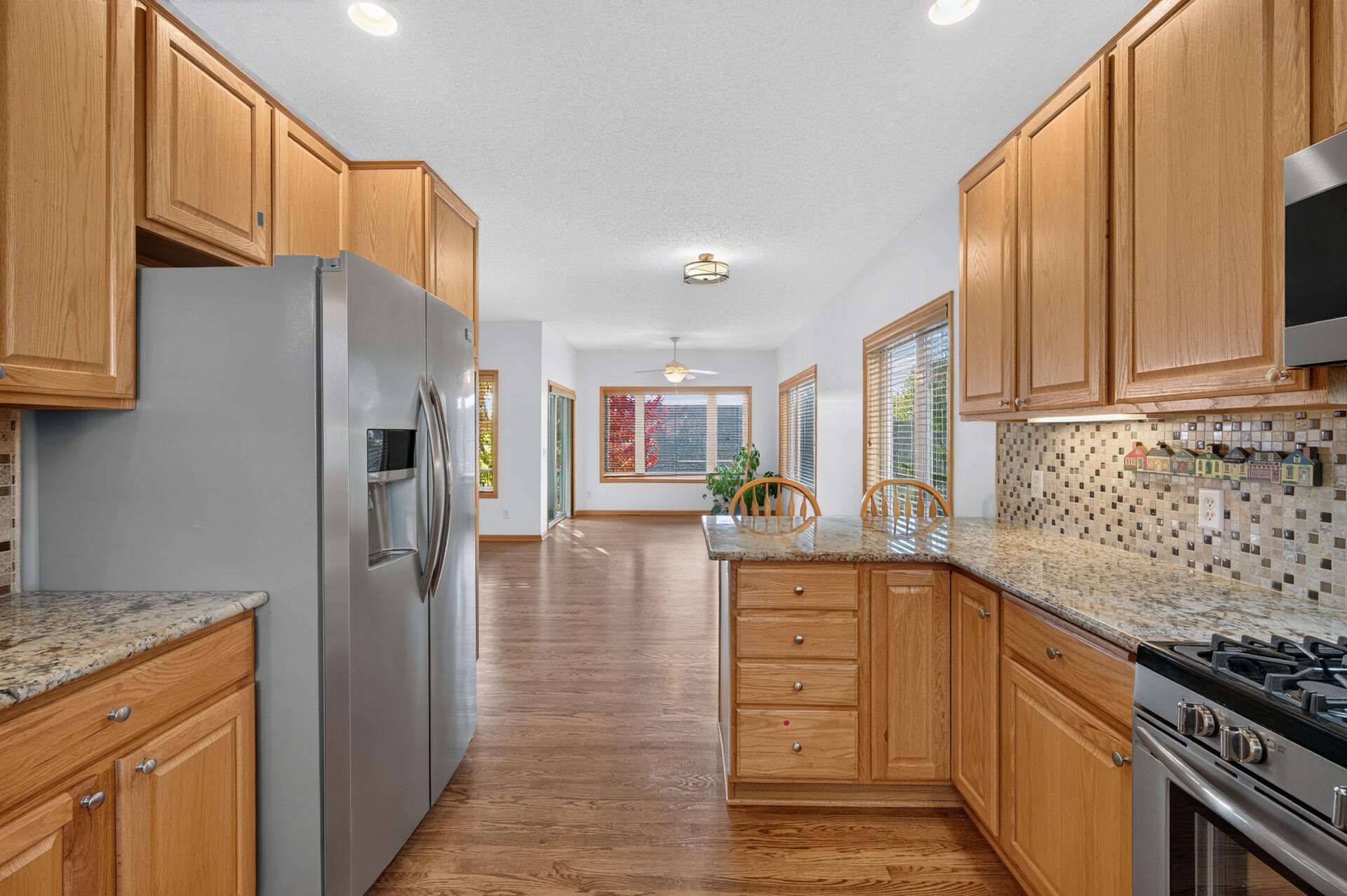 View of Residential at 9318 191st Street, Lakeville MN 55044, Lakeville (18 of 56) - Mike Wilen | Minnesota Team Real Estate