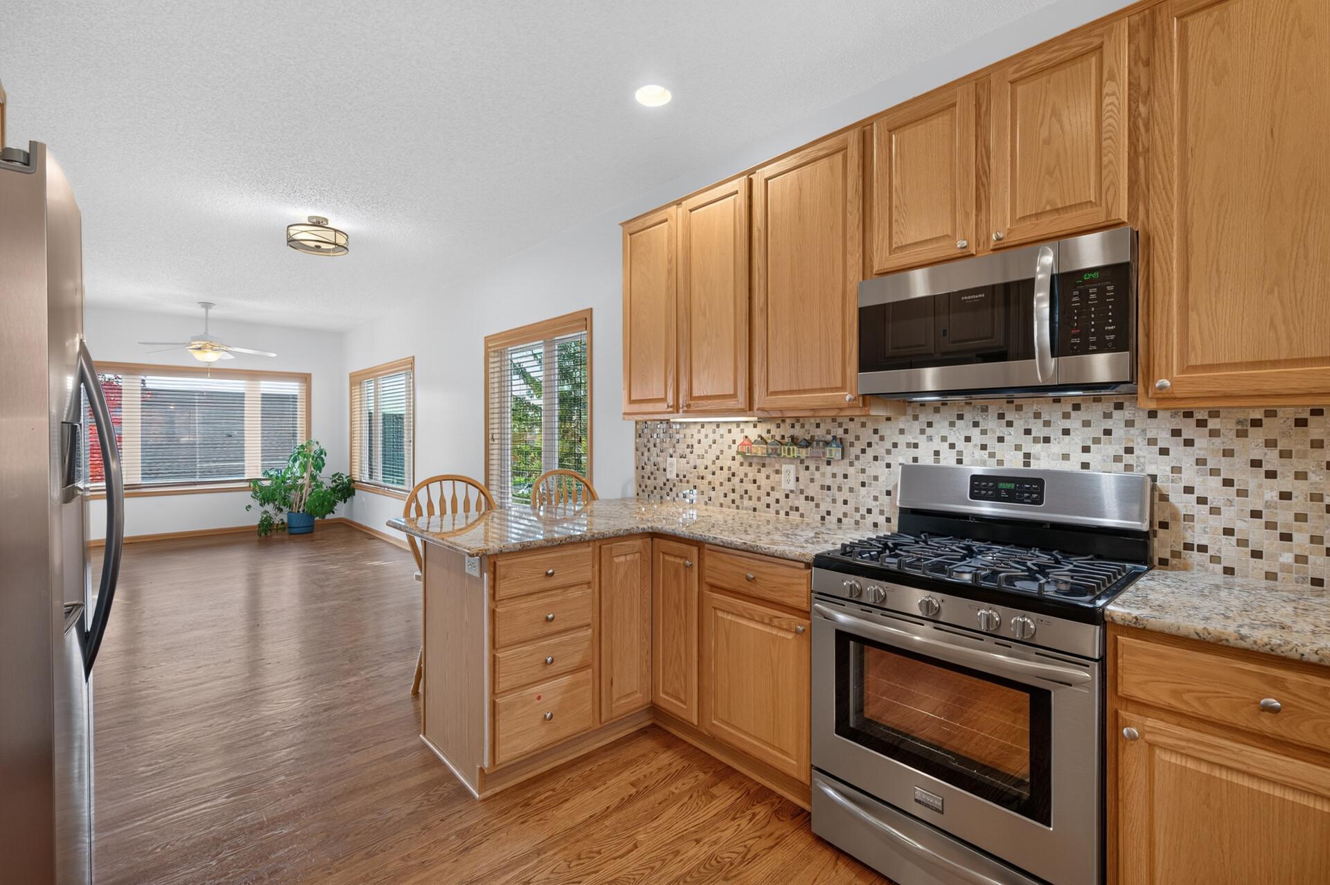 View of Residential at 9318 191st Street, Lakeville MN 55044, Lakeville (17 of 56) - Mike Wilen | Minnesota Team Real Estate