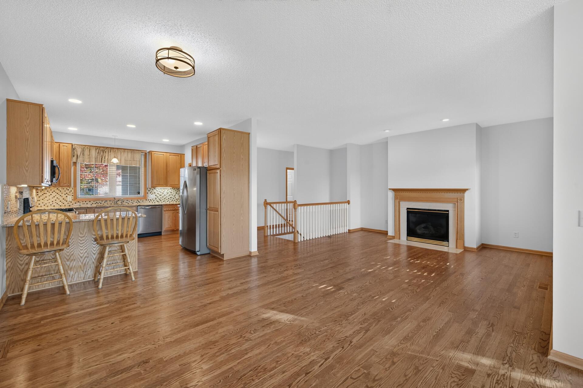 View of Residential at 9318 191st Street, Lakeville MN 55044, Lakeville (16 of 56) - Mike Wilen | Minnesota Team Real Estate