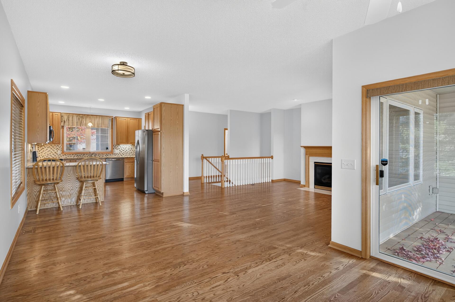 View of Residential at 9318 191st Street, Lakeville MN 55044, Lakeville (7 of 56) - Mike Wilen | Minnesota Team Real Estate