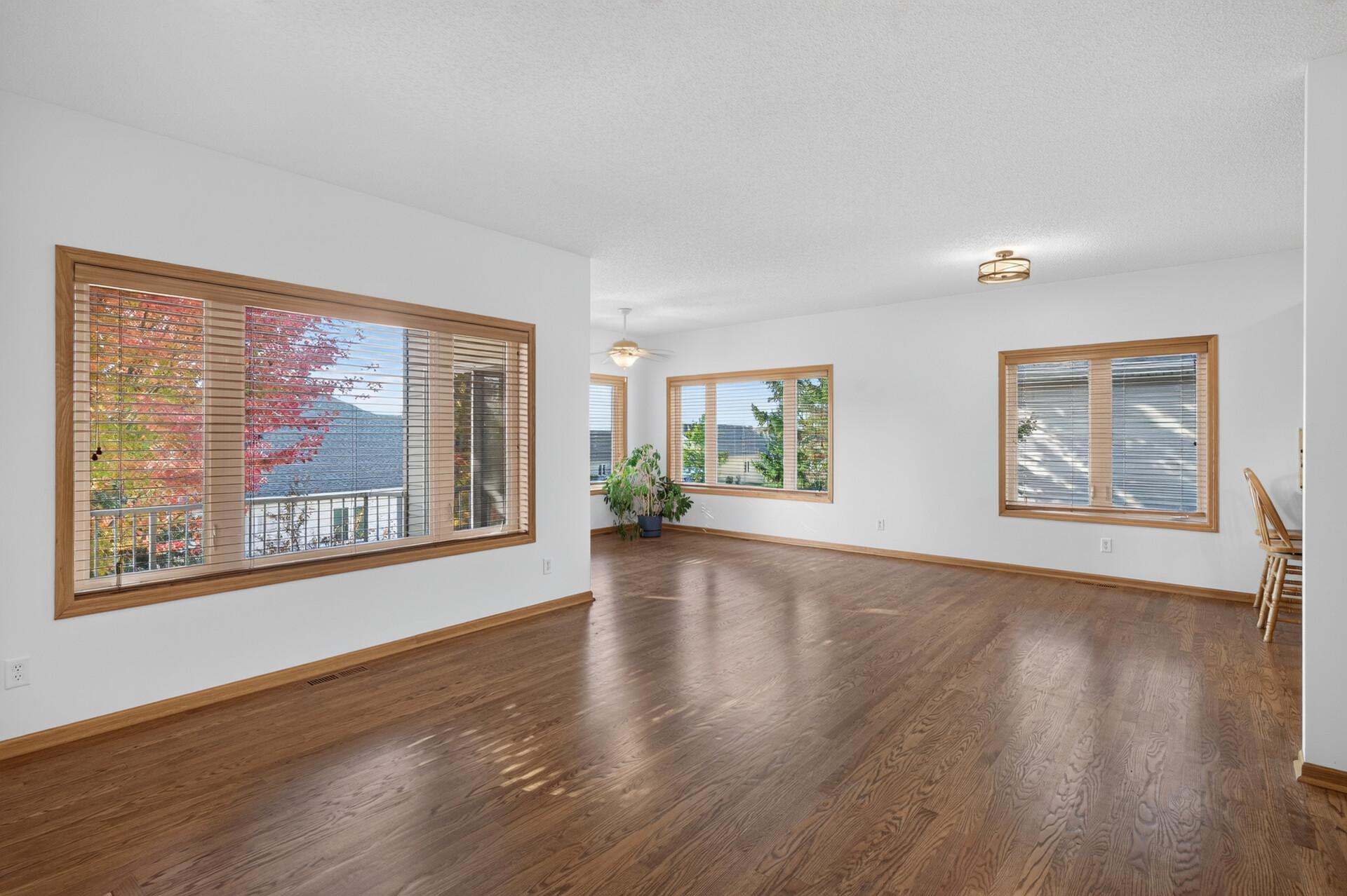 View of Residential at 9318 191st Street, Lakeville MN 55044, Lakeville (13 of 56) - Mike Wilen | Minnesota Team Real Estate