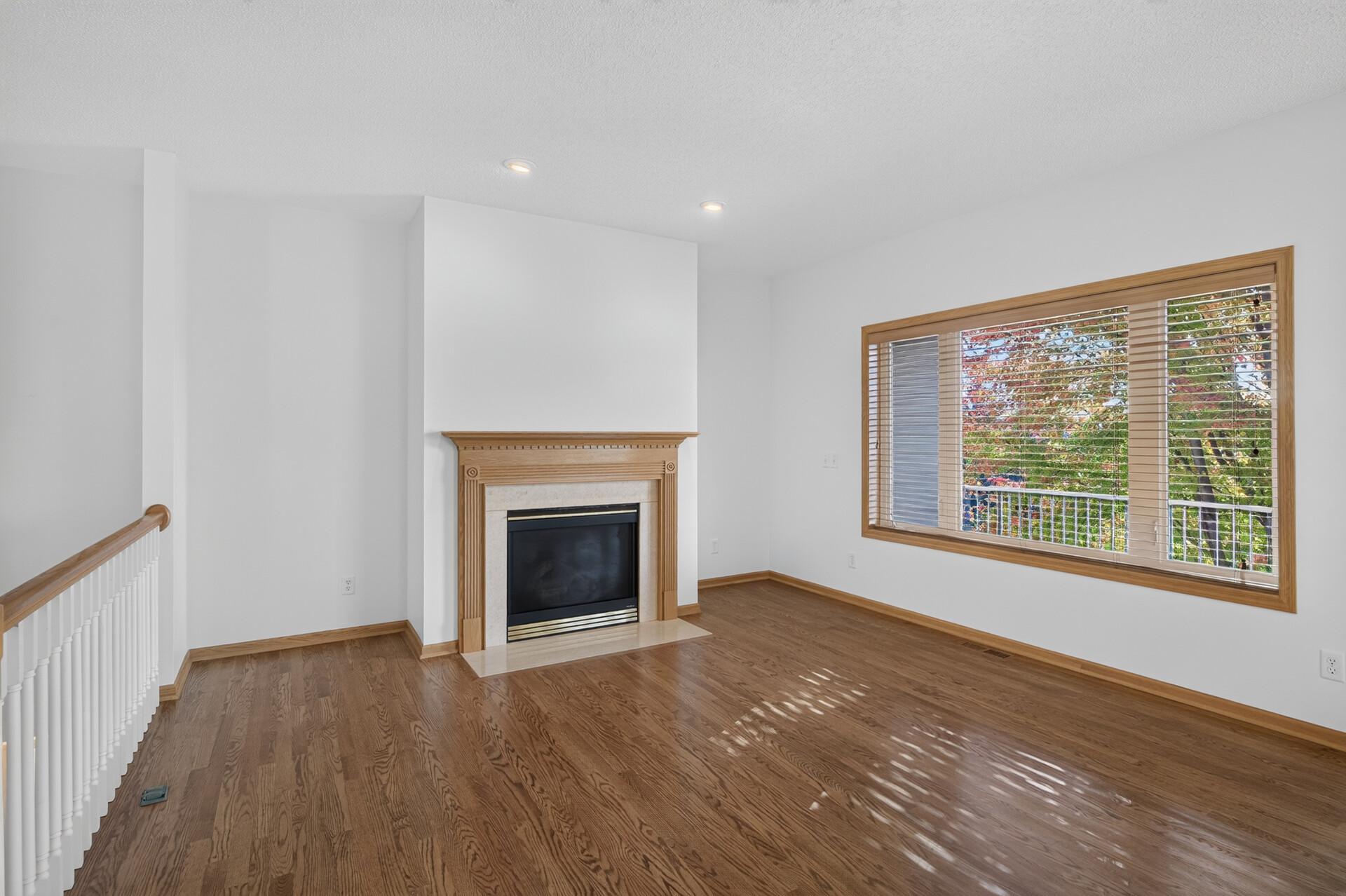 View of Residential at 9318 191st Street, Lakeville MN 55044, Lakeville (15 of 56) - Mike Wilen | Minnesota Team Real Estate