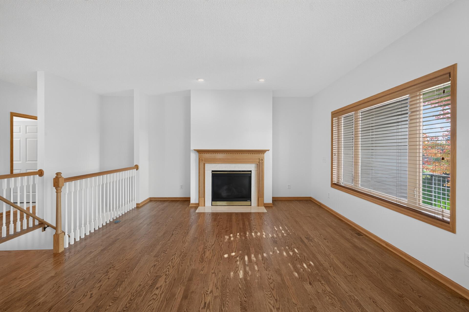 View of Residential at 9318 191st Street, Lakeville MN 55044, Lakeville (9 of 56) - Mike Wilen | Minnesota Team Real Estate