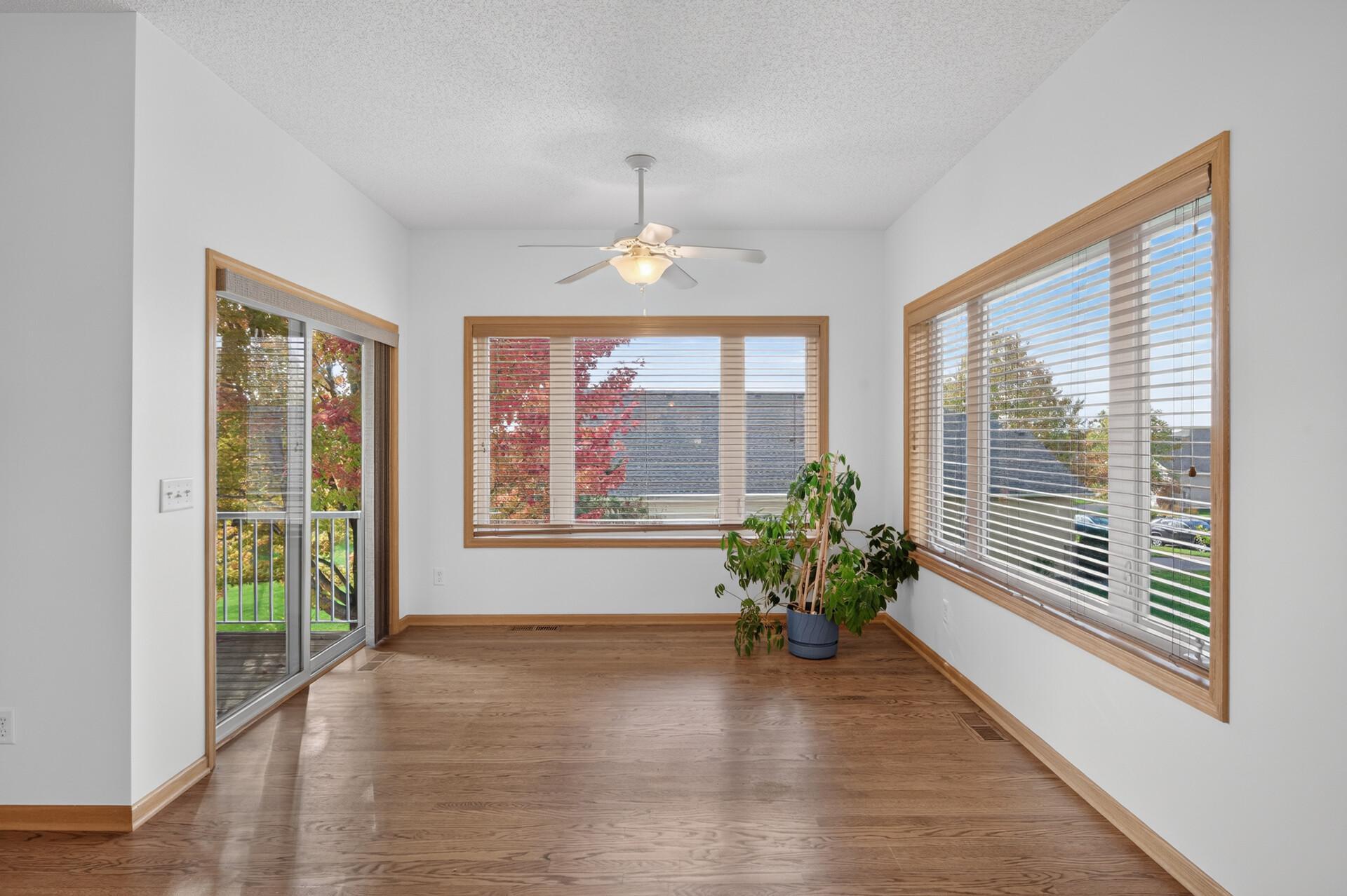 View of Residential at 9318 191st Street, Lakeville MN 55044, Lakeville (11 of 56) - Mike Wilen | Minnesota Team Real Estate