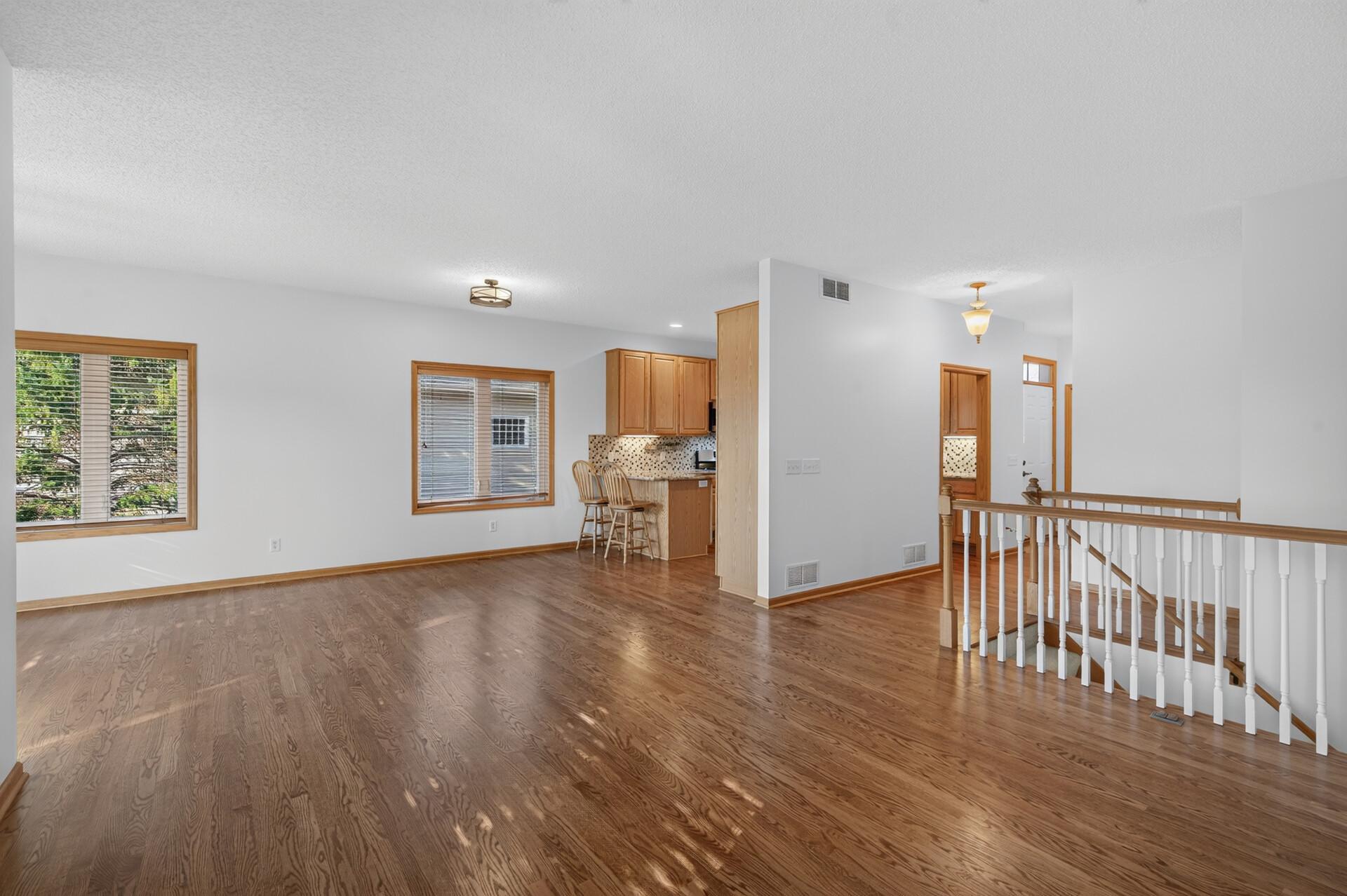 View of Residential at 9318 191st Street, Lakeville MN 55044, Lakeville (5 of 56) - Mike Wilen | Minnesota Team Real Estate