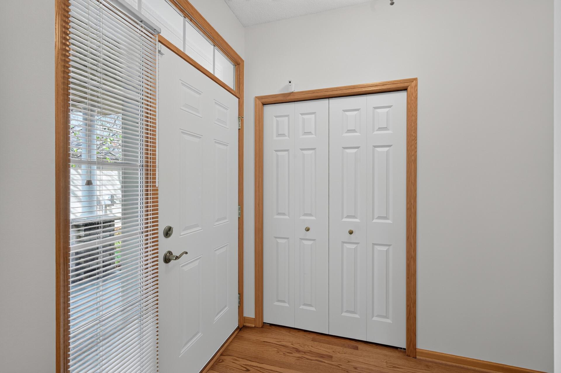 View of Residential at 9318 191st Street, Lakeville MN 55044, Lakeville (3 of 56) - Mike Wilen | Minnesota Team Real Estate