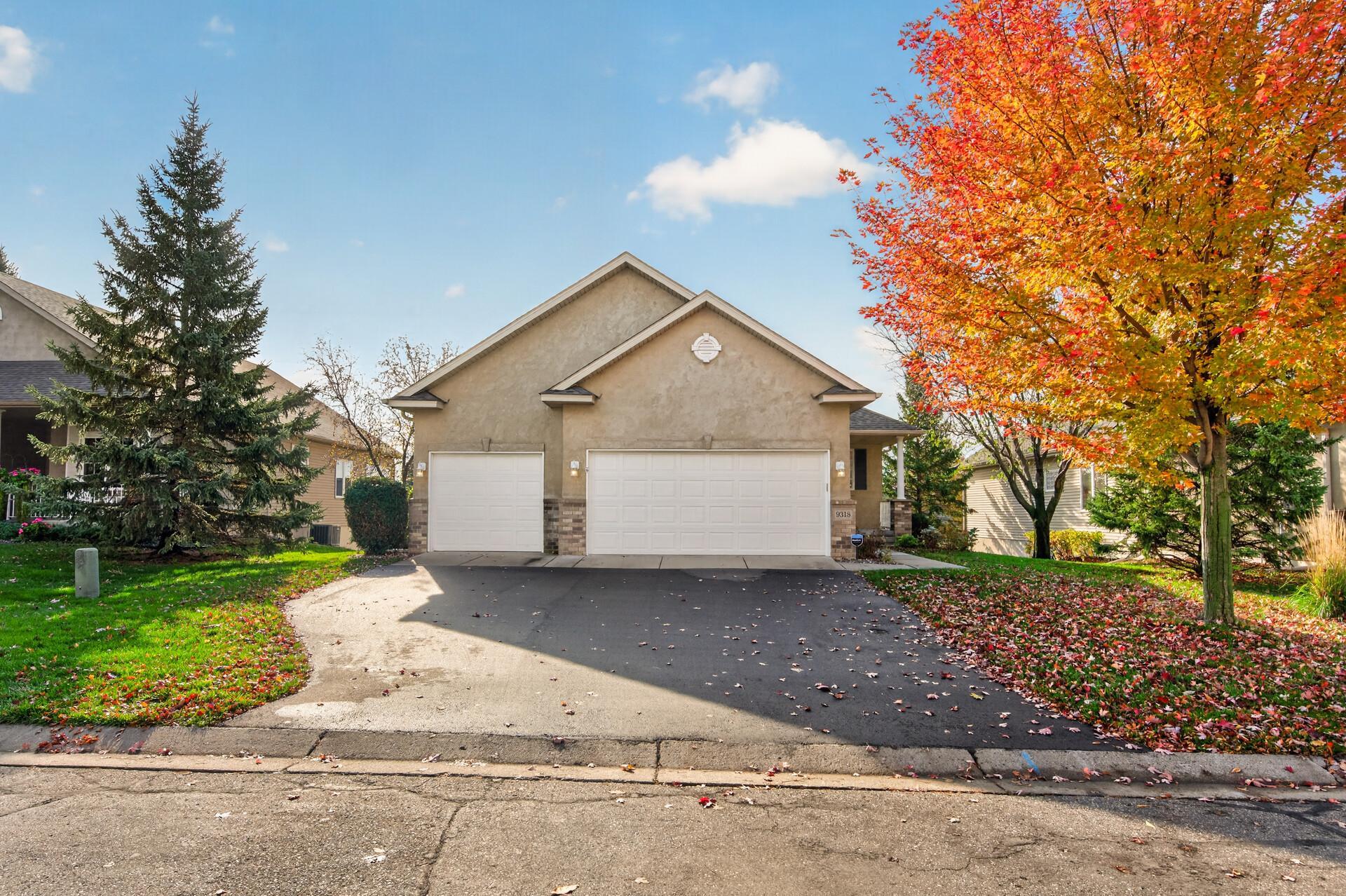 View of Residential at 9318 191st Street, Lakeville MN 55044, Lakeville (56 of 56) - Mike Wilen | Minnesota Team Real Estate