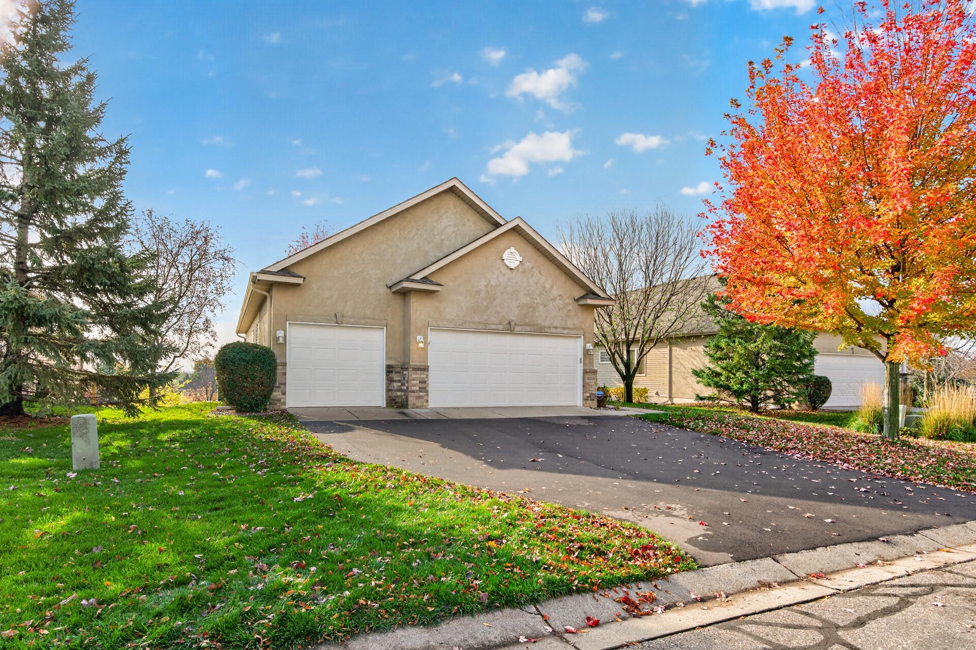 View of Residential at 9318 191st Street, Lakeville MN 55044, Lakeville (55 of 56) - Mike Wilen | Minnesota Team Real Estate