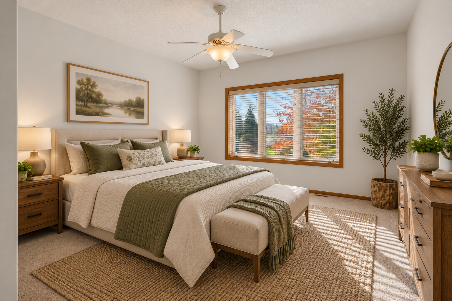 View of Residential at 9318 191st Street, Lakeville MN 55044, Lakeville (25 of 56) - Mike Wilen | Minnesota Team Real Estate