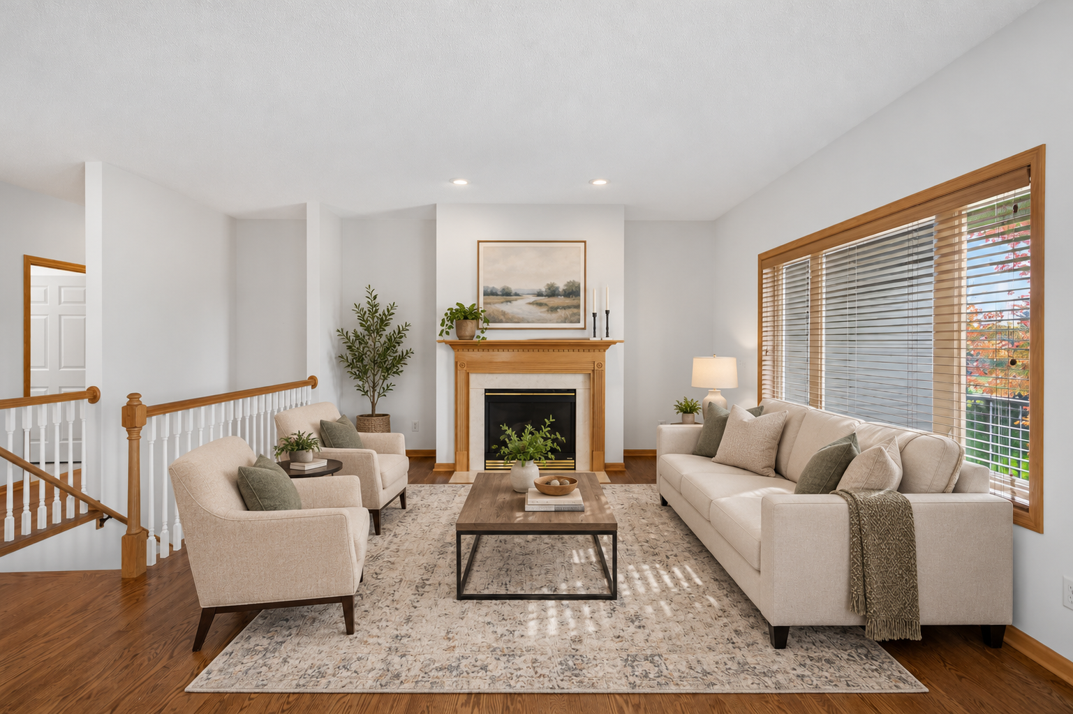 View of Residential at 9318 191st Street, Lakeville MN 55044, Lakeville (10 of 56) - Mike Wilen | Minnesota Team Real Estate