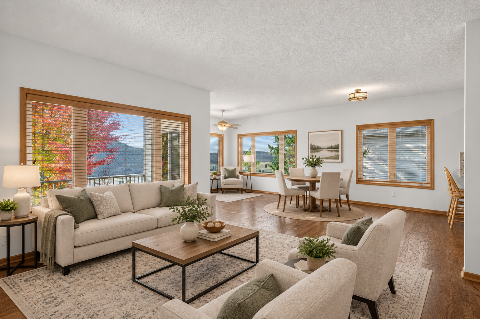 View of Residential at 9318 191st Street, Lakeville MN 55044, Lakeville (14 of 56) - Mike Wilen | Minnesota Team Real Estate