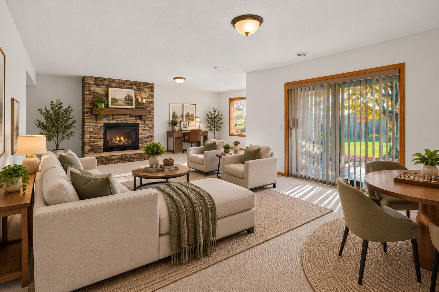 View of Residential at 9318 191st Street, Lakeville MN 55044, Lakeville (36 of 56) - Mike Wilen | Minnesota Team Real Estate