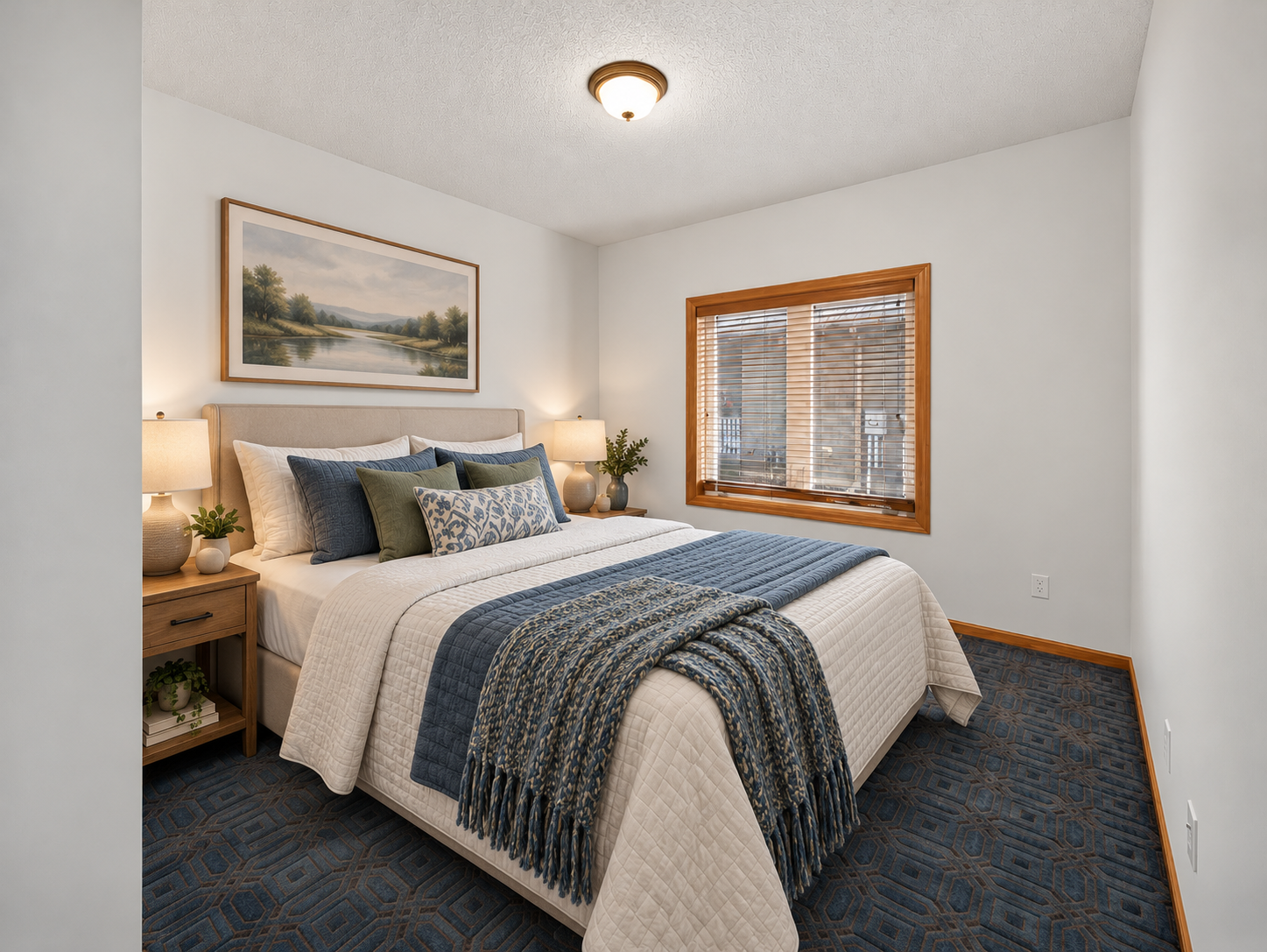 View of Residential at 9318 191st Street, Lakeville MN 55044, Lakeville (31 of 56) - Mike Wilen | Minnesota Team Real Estate