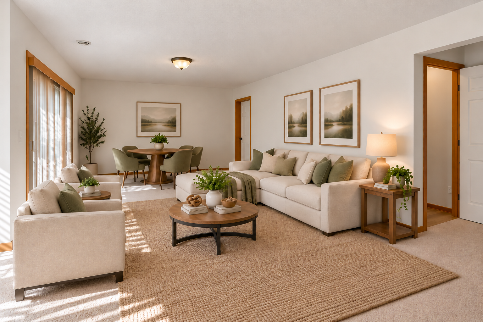 View of Residential at 9318 191st Street, Lakeville MN 55044, Lakeville (38 of 56) - Mike Wilen | Minnesota Team Real Estate