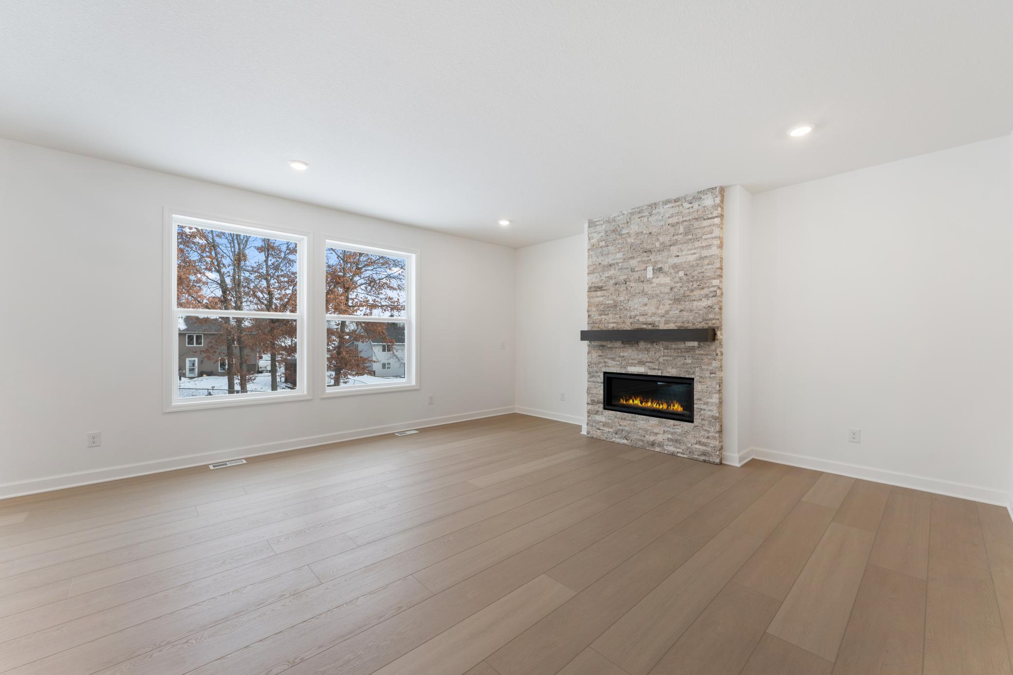 View of Residential at 7984 41st Street, Oakdale MN 55128, Oakdale (7 of 21) - Mike Wilen | Minnesota Team Real Estate