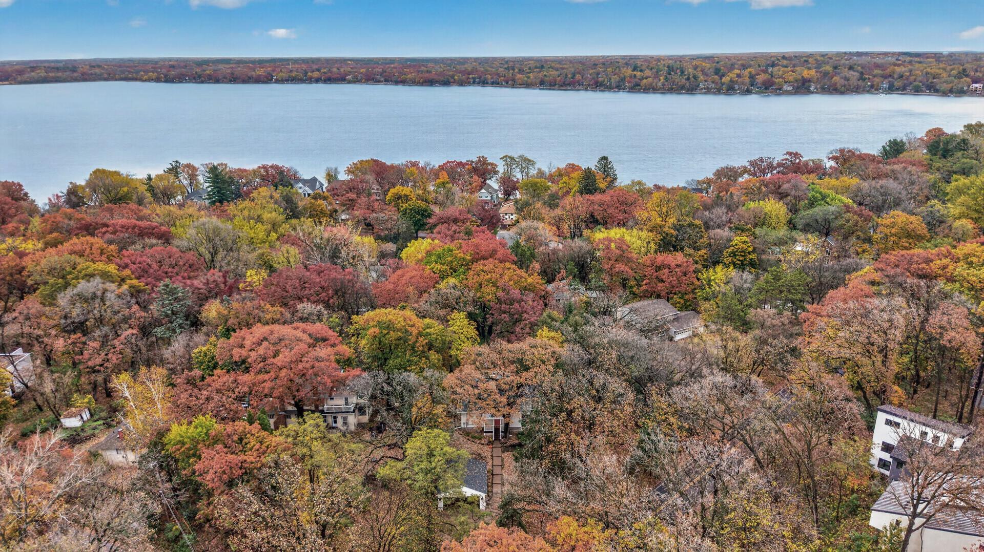 View of Residential at 215 Cedar Street, White Bear Lake MN 55110, White Bear Lake (4 of 54) - Mike Wilen | Minnesota Team Real Estate