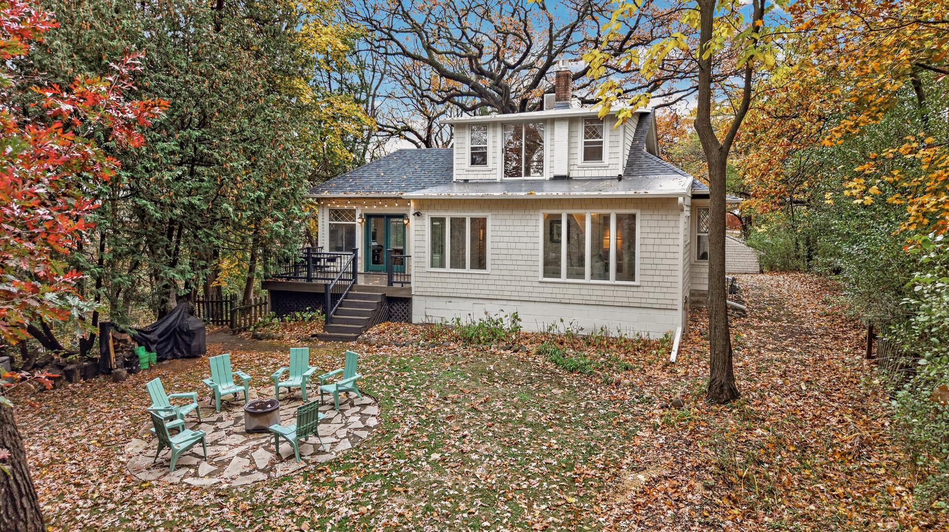 View of Residential at 215 Cedar Street, White Bear Lake MN 55110, White Bear Lake (44 of 54) - Mike Wilen | Minnesota Team Real Estate
