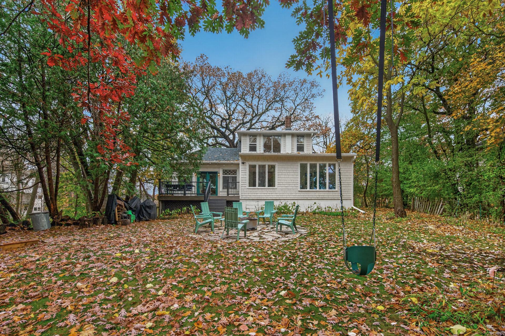 View of Residential at 215 Cedar Street, White Bear Lake MN 55110, White Bear Lake (2 of 54) - Mike Wilen | Minnesota Team Real Estate