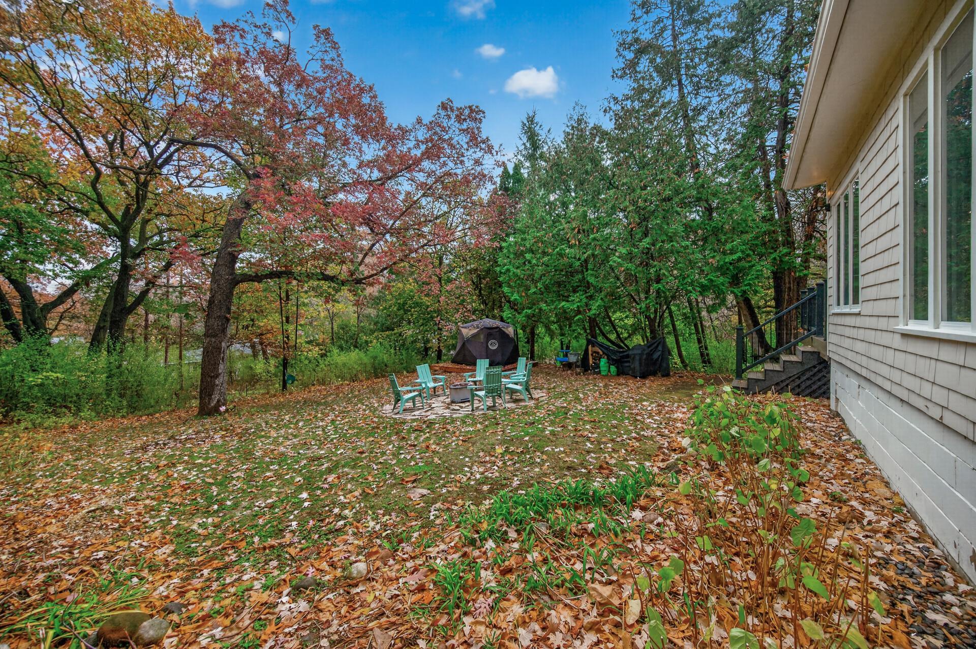 View of Residential at 215 Cedar Street, White Bear Lake MN 55110, White Bear Lake (3 of 54) - Mike Wilen | Minnesota Team Real Estate