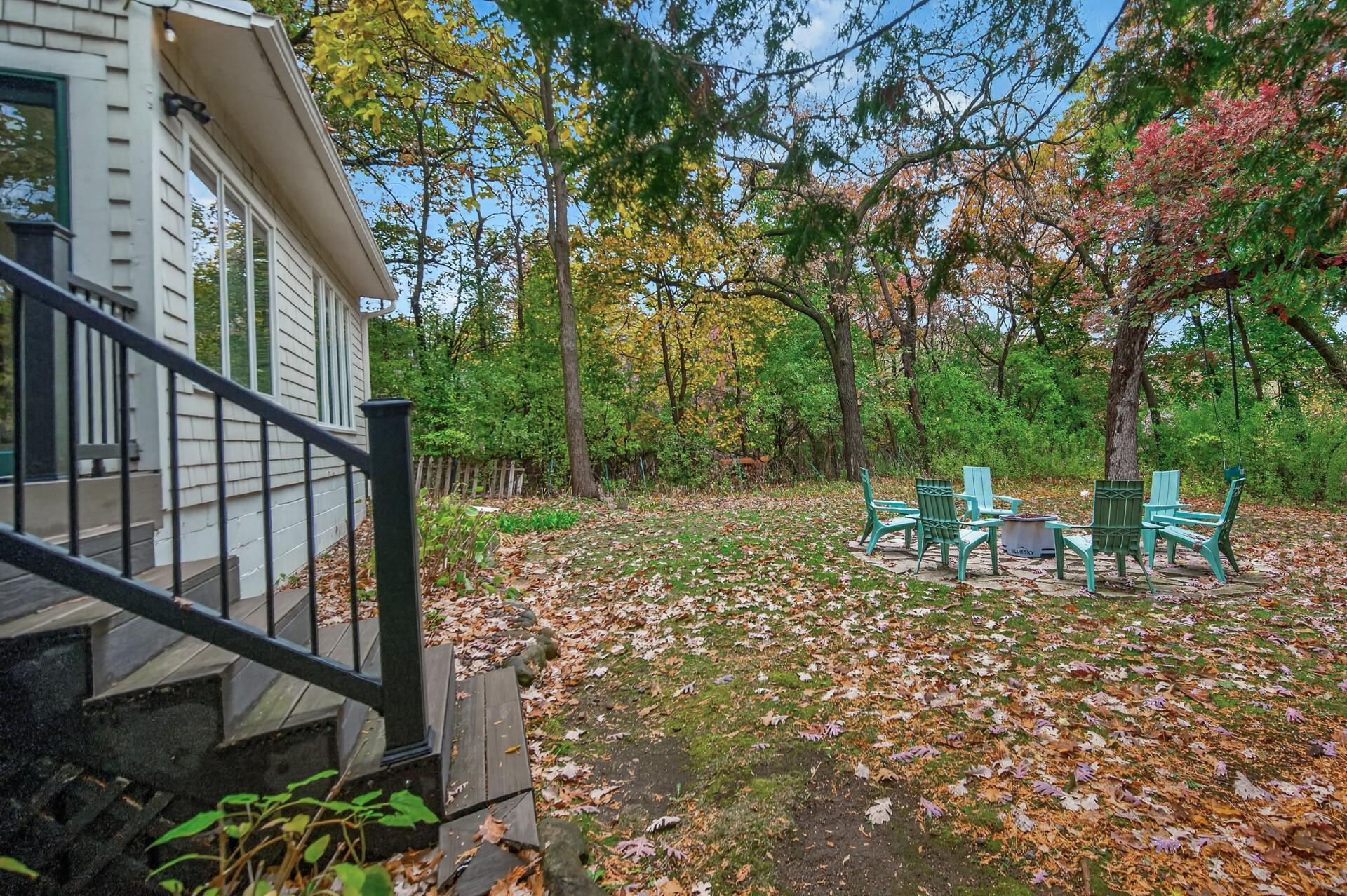 View of Residential at 215 Cedar Street, White Bear Lake MN 55110, White Bear Lake (42 of 54) - Mike Wilen | Minnesota Team Real Estate