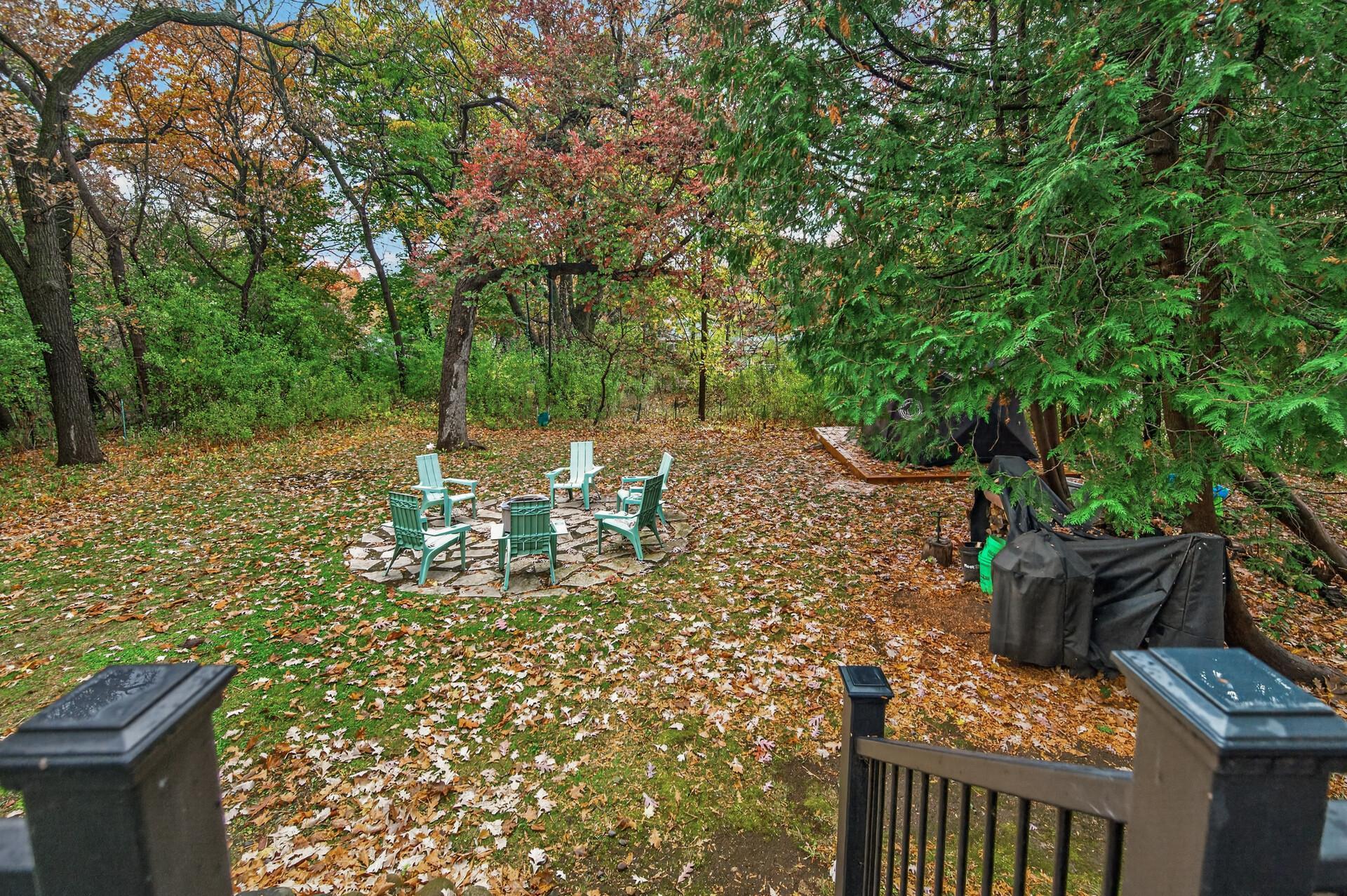 View of Residential at 215 Cedar Street, White Bear Lake MN 55110, White Bear Lake (40 of 54) - Mike Wilen | Minnesota Team Real Estate